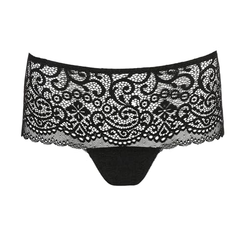 primadonna-i-do-hotpants-slip-2 image 8