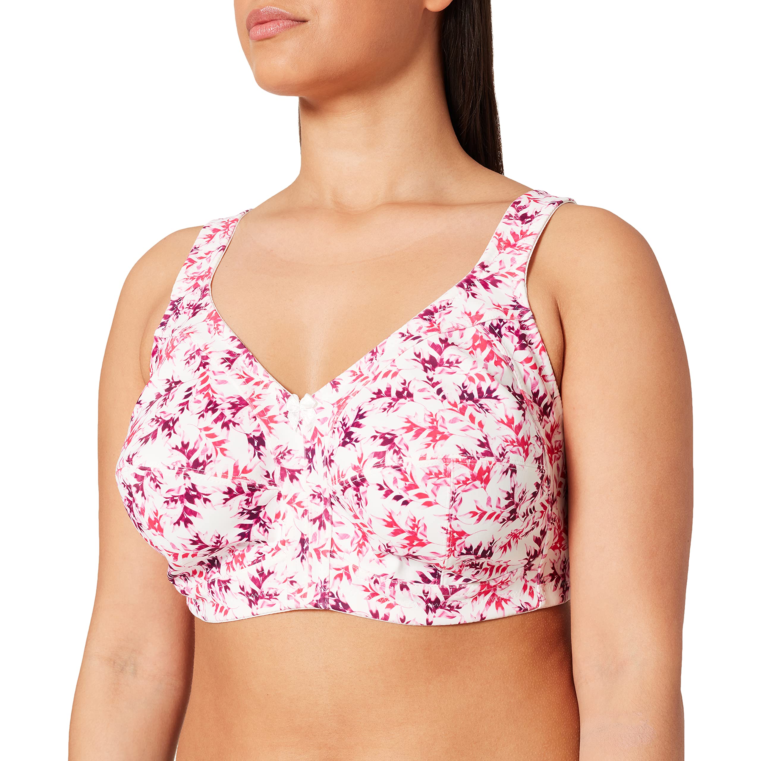 susa-latina-prothesen-bh-damen-821 image 6
