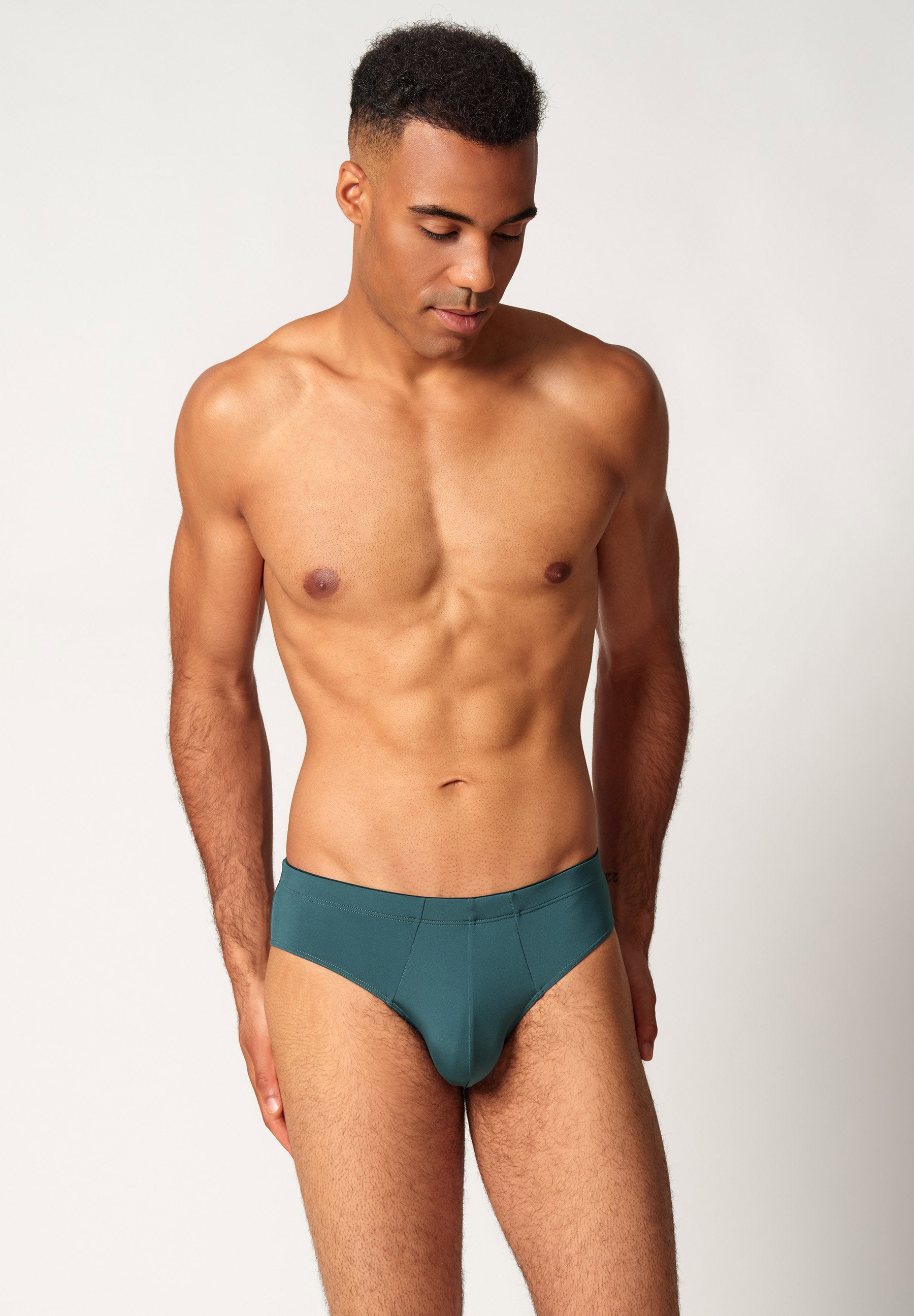 skiny-advantage-micro-brasil-slip-2er-pack-mikrofaser image 6