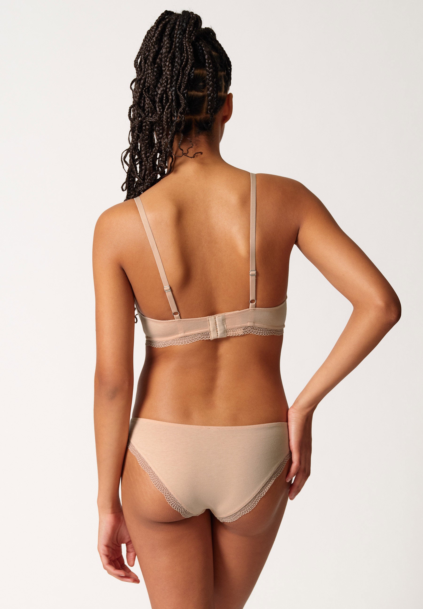 skiny-classicotton-soft-bh-081991-082409-mit-herausnehmbaren-pads image 2