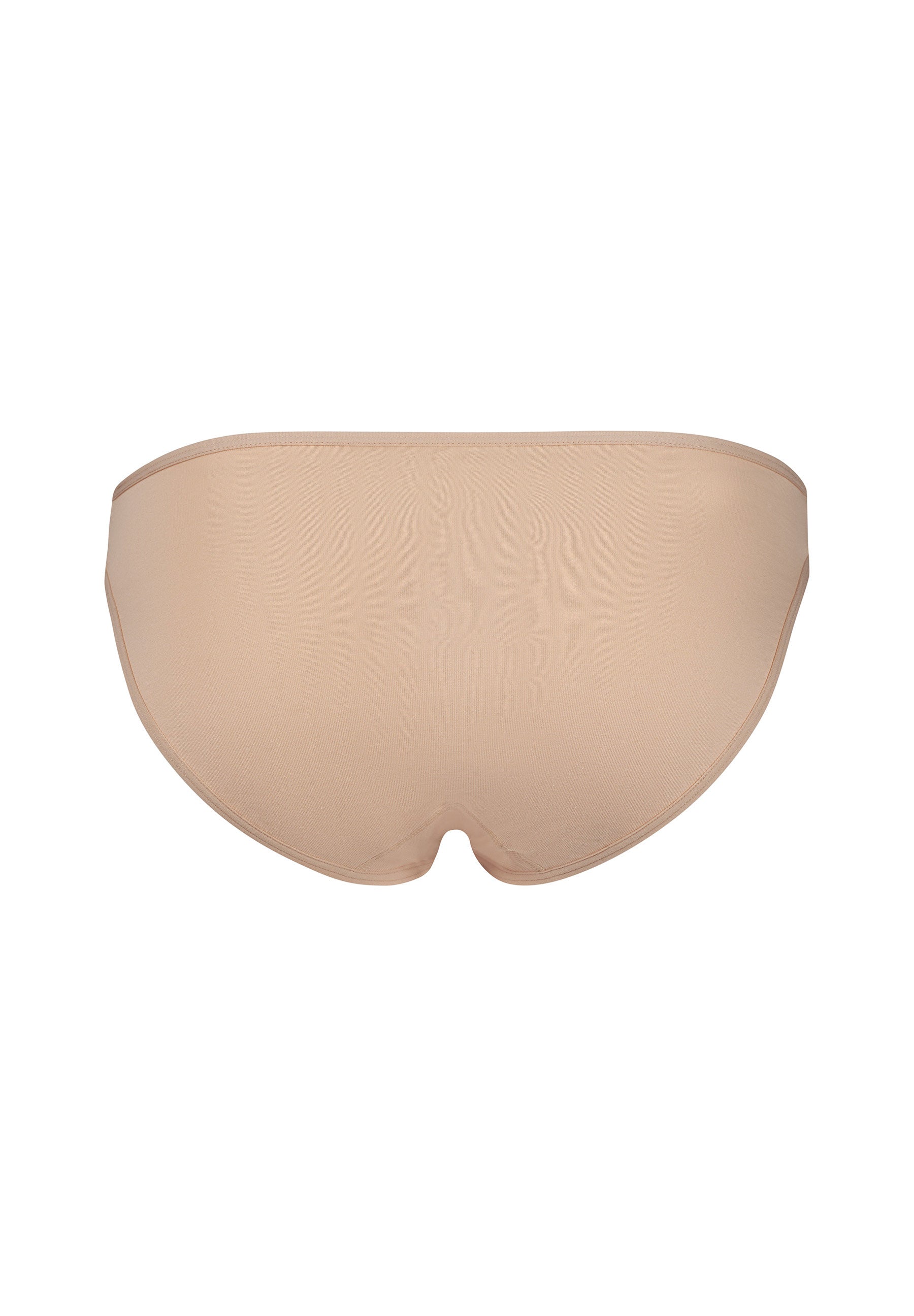 skiny-advantage-cotton-stretch-bikini-slips-rio-2er-pack-087088-082409 image 7