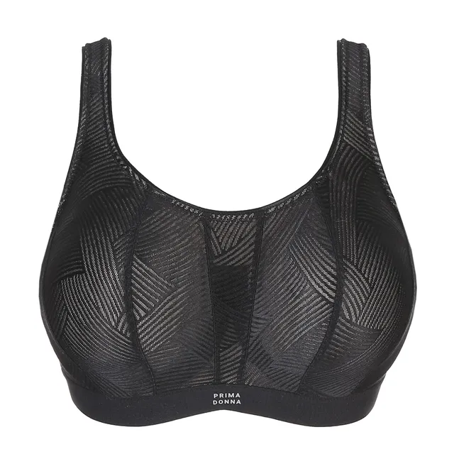 primadonna-the-game-sport-bh-mit-b-gel-damen image 1