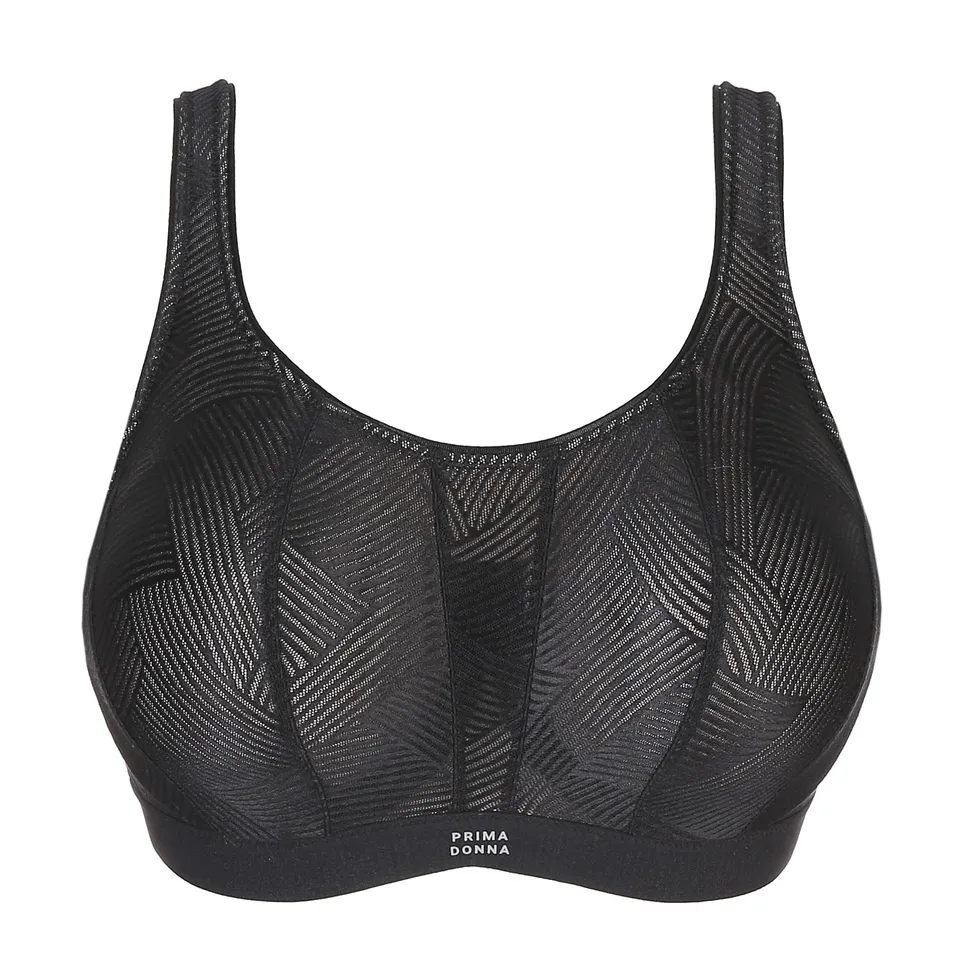 primadonna-the-game-sport-bh-mit-b-gel-damen image 1