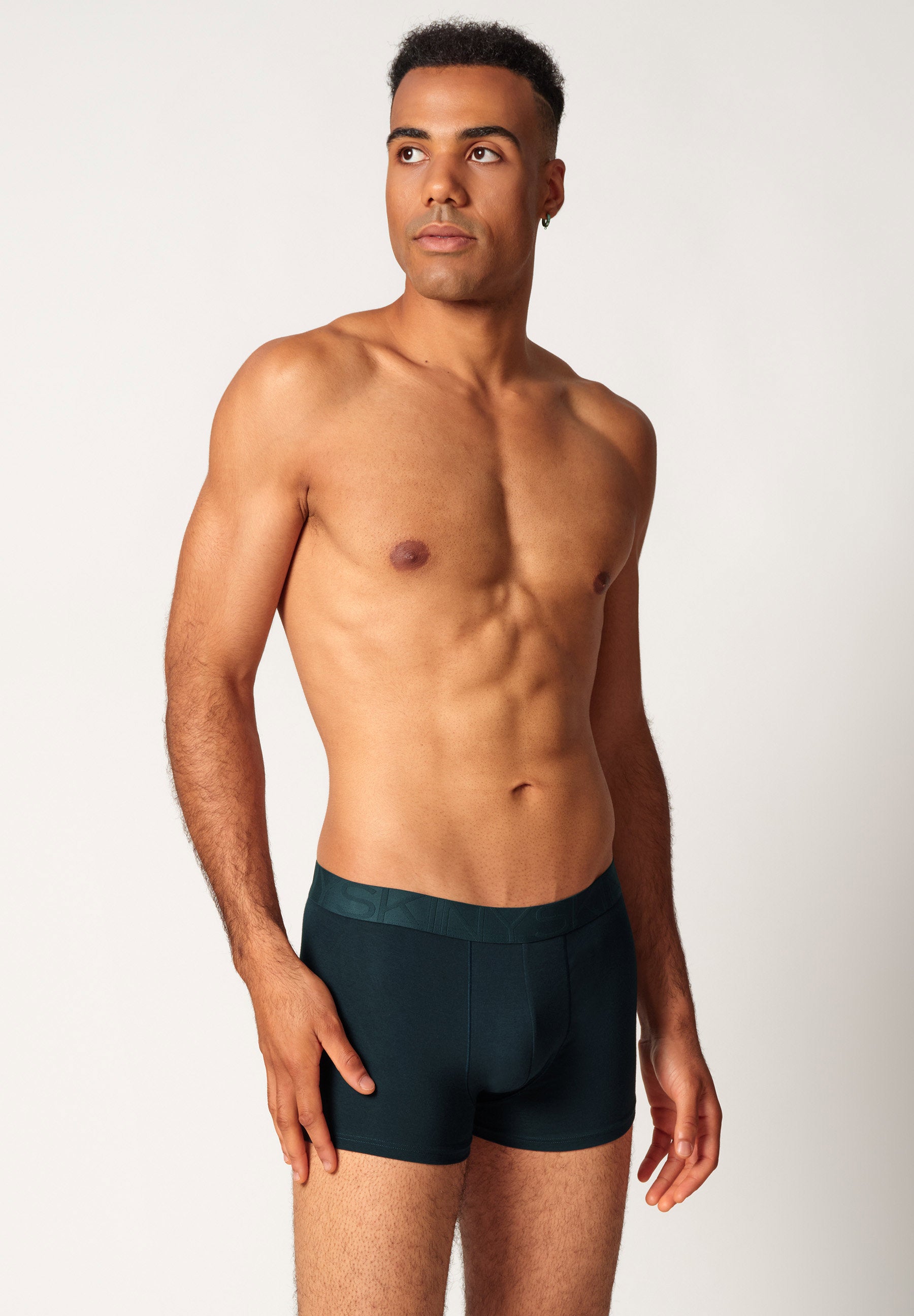 skiny-cotton-multipack-trunks-3er-pack-herren-085742-08a007 image 6