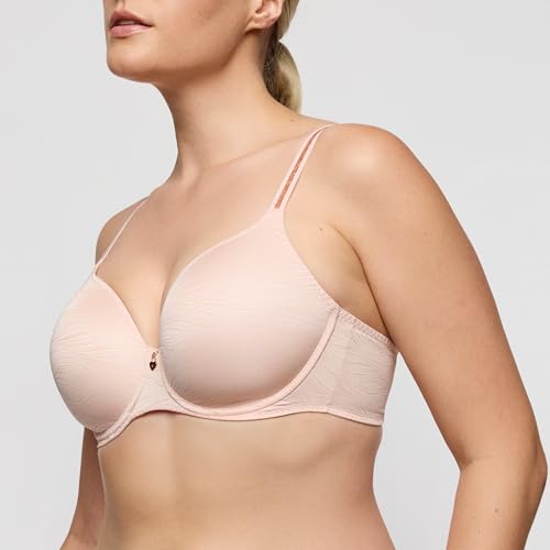 primadonna-briana-unterlegter-bh-in-herzform-madison image 6