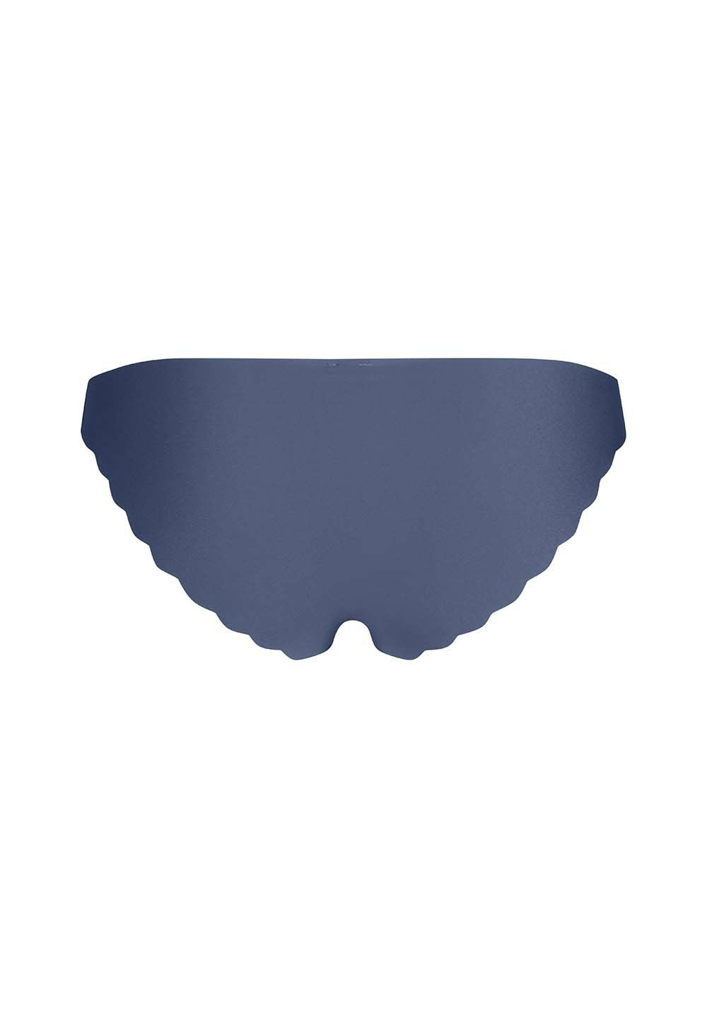 skiny-micro-essentials-panty-slip-085719-08s879 image 4
