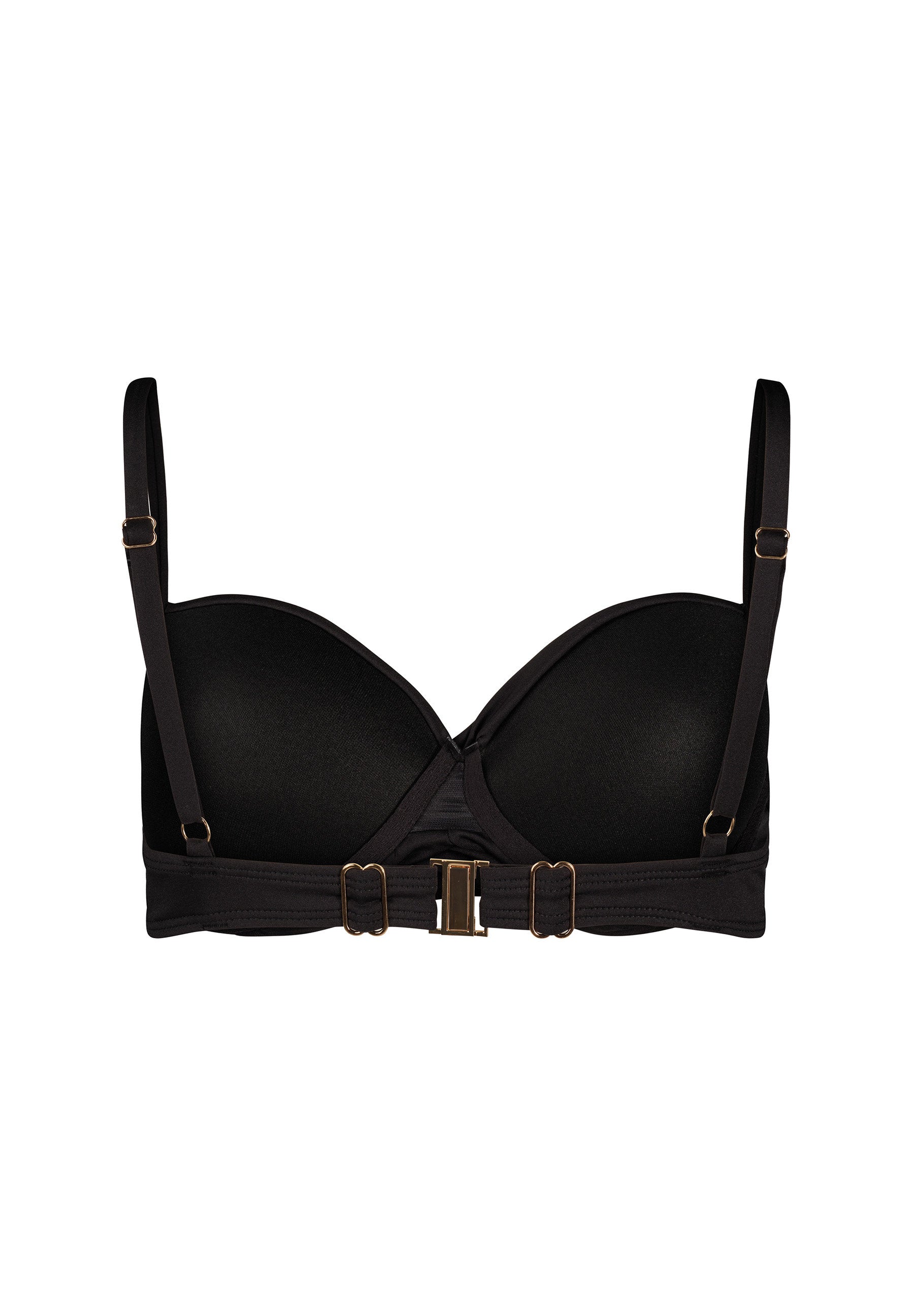 skiny-sunseeker-bikinitop-wattiert-083281-087665 image 4