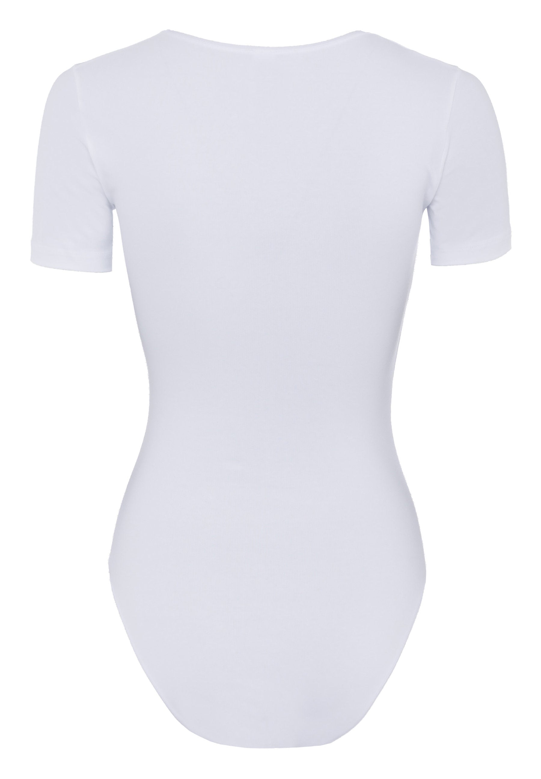 skiny-cotton-bodies-body-kurzarm-mit-druckkn-pfen image 4