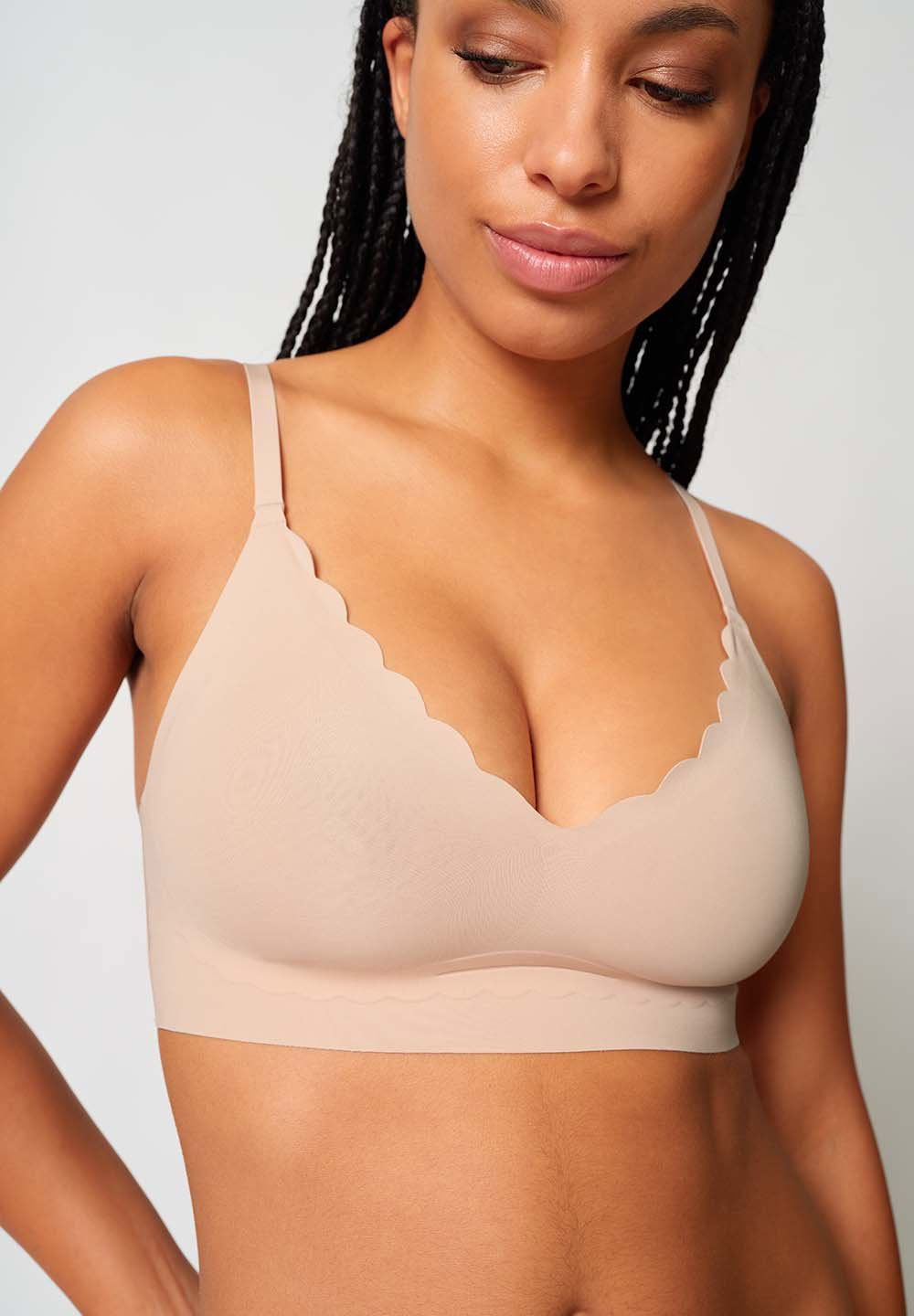 skiny-sensation-crop-top-mit-herausnehmbaren-pads-087053-08a065 image 5