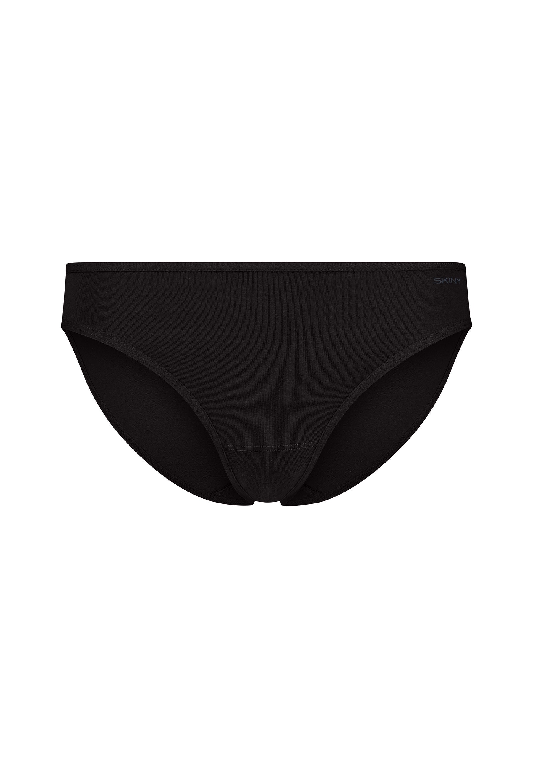 skiny-advantage-cotton-stretch-bikini-slips-rio-3er-pack-087176 image 8