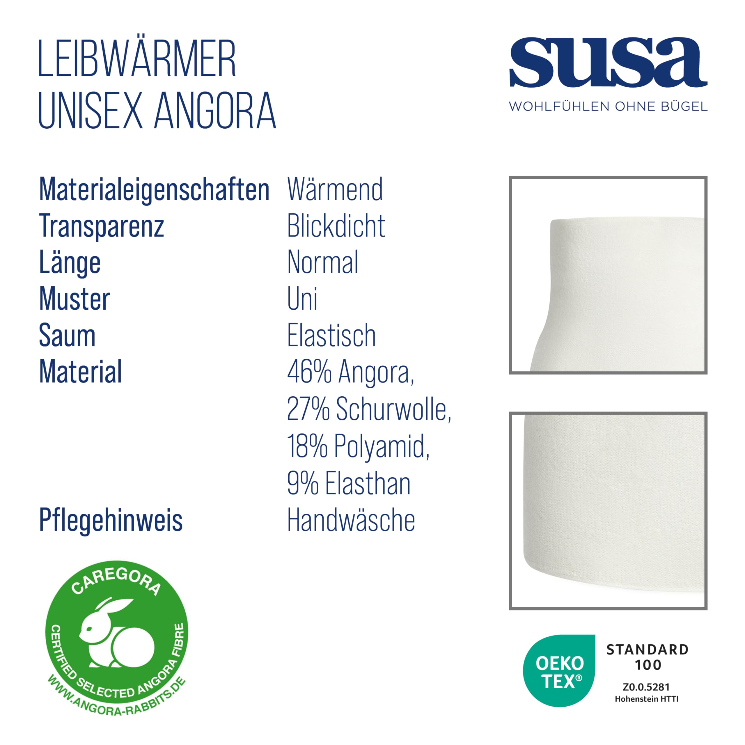 susa-sangora-angora-leibw-rmer-s8110161-unisex-funktionsunterw-sche image 5