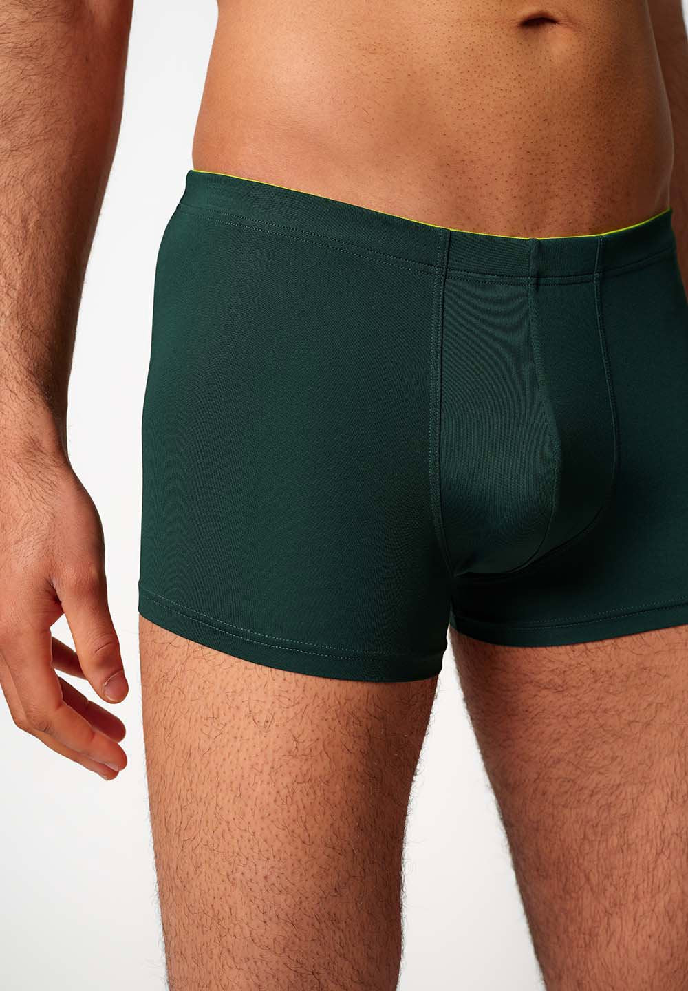 skiny-advantage-micro-multipack-trunks-2er-pack-herren image 8