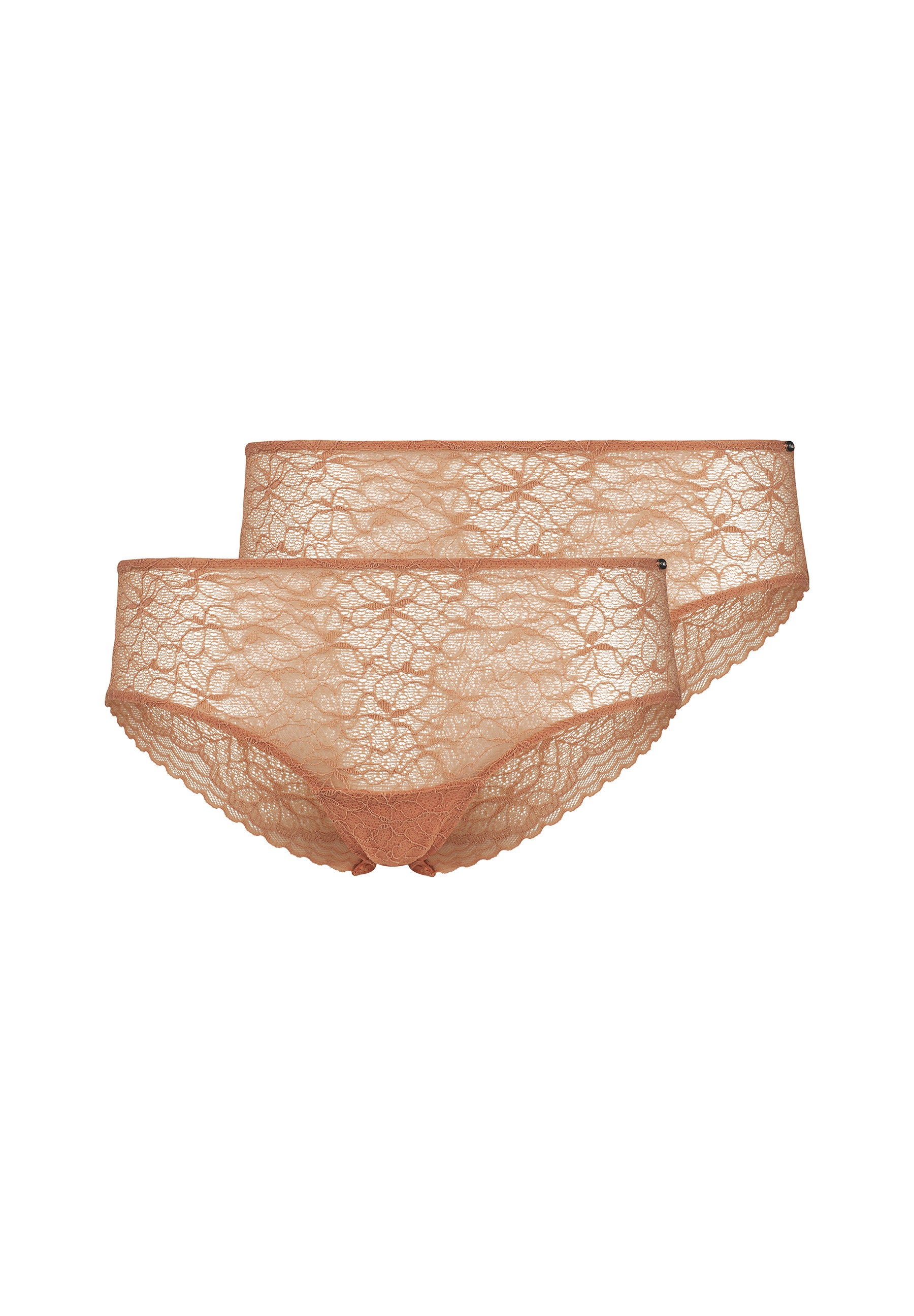 skiny-wonderfulace-favorlace-panty-mit-spitze-2er-pack-087514 image 3