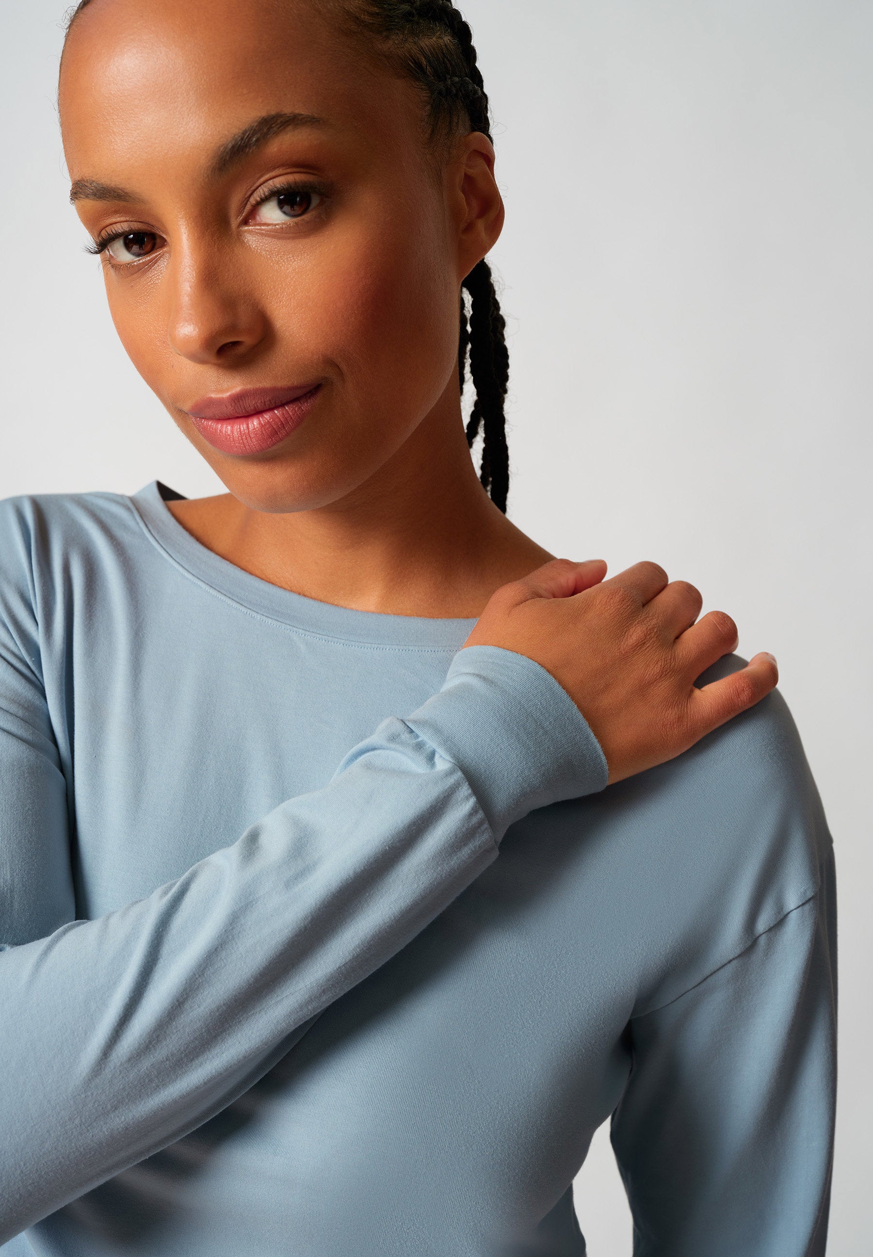 skiny-night-in-mix-match-shirt-langarm-080775-08a137 image 3