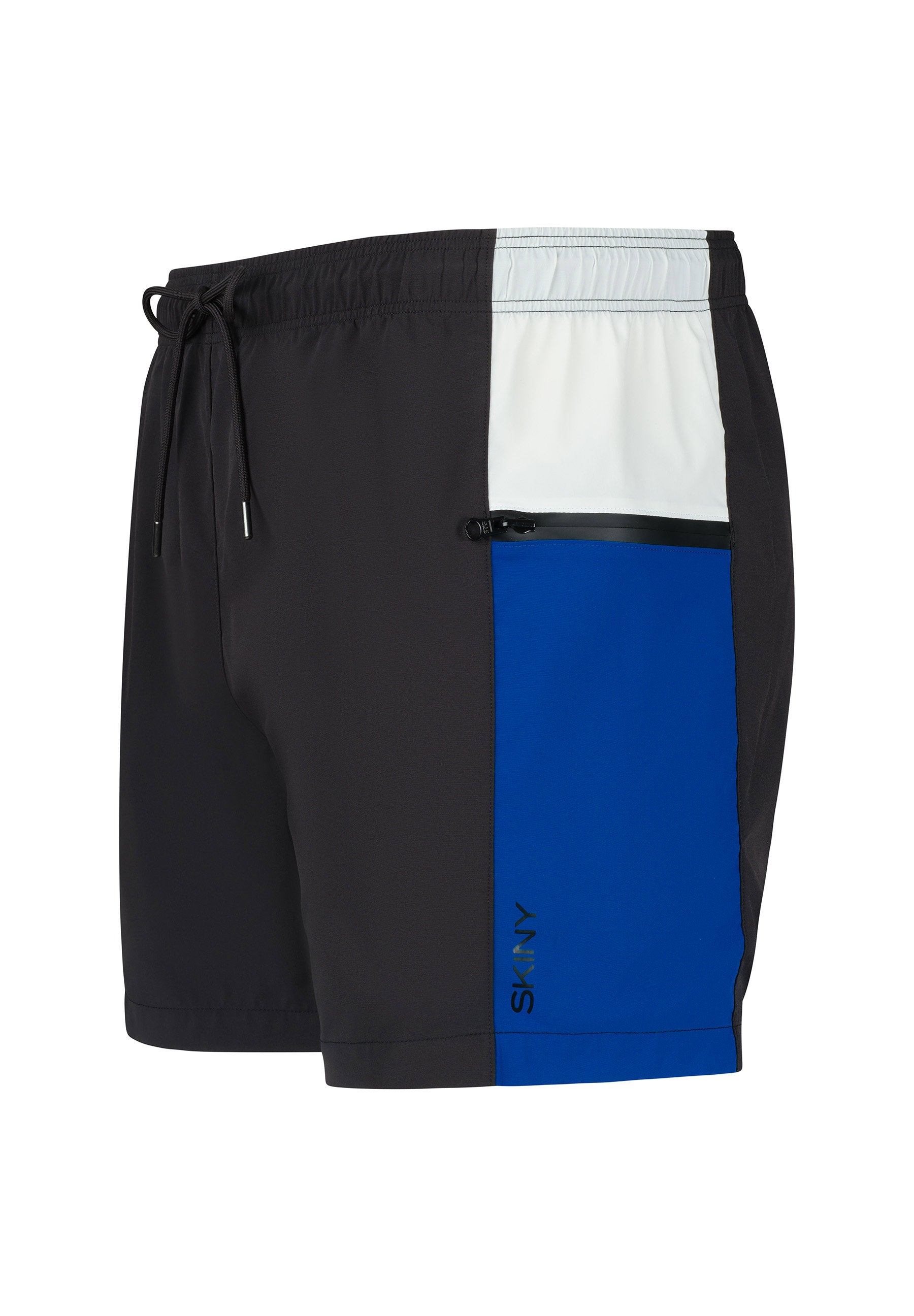 skiny-swimen-swim-shorts-badeshorts-mit-tasche image 6