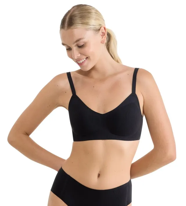 sloggi-zero-feel-pure-soft-padded-bh image 1