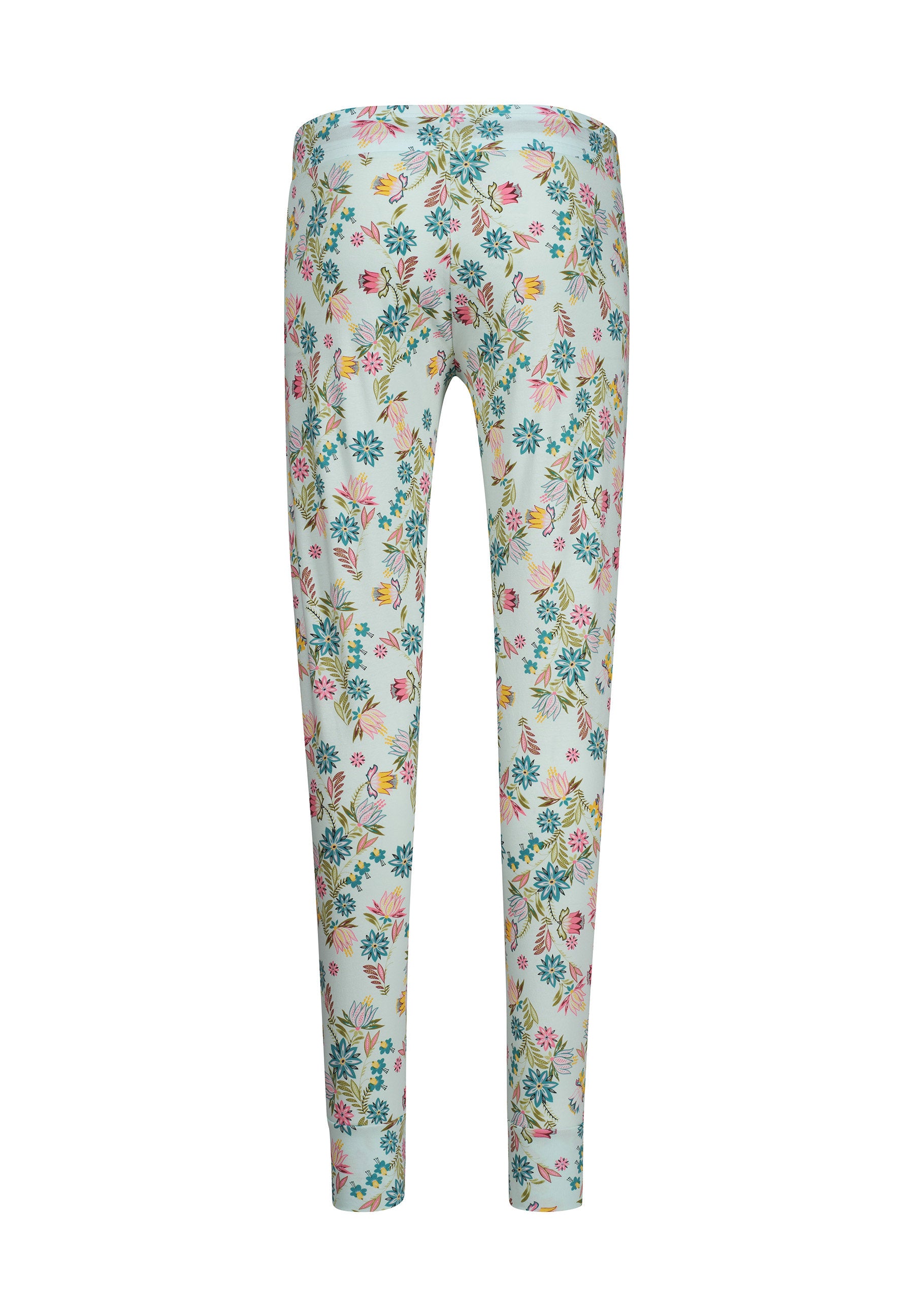 skiny-night-in-skiny-01-pyjama-hose-lang image 4