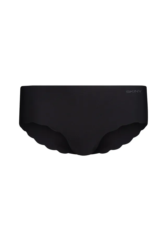 skiny-fantasticomfort-girls-slip-hochgeschnitten-030079-087665 image 1