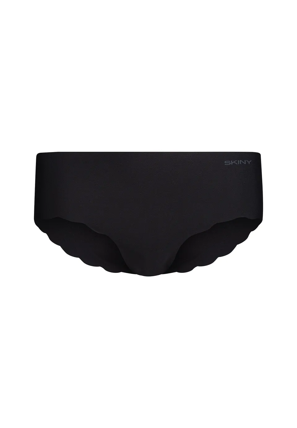 skiny-fantasticomfort-girls-slip-hochgeschnitten-030079-087665 image 1