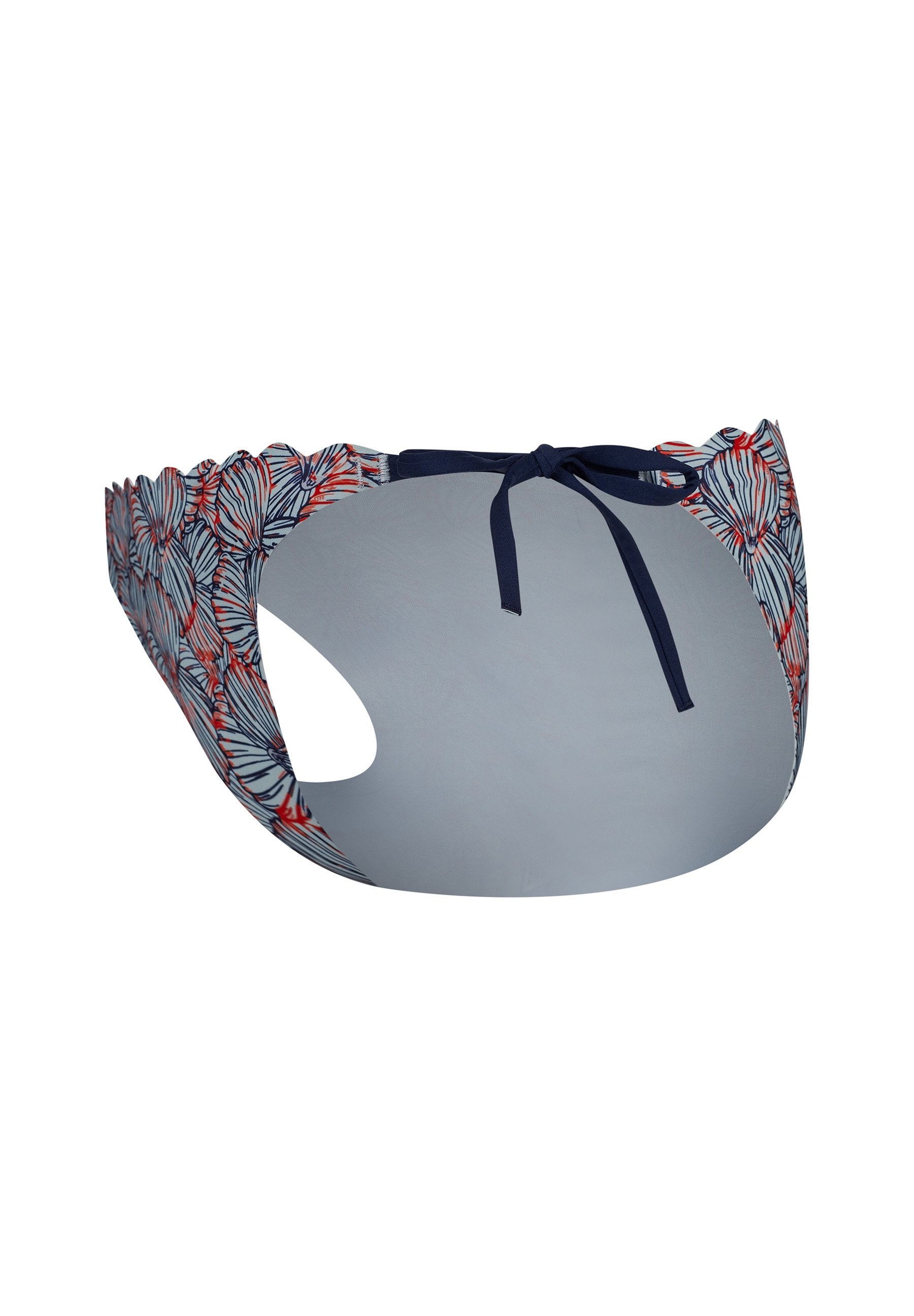 skiny-softouch-swim-bikinihose-brasiliano-081836-08s576-mit-print image 6