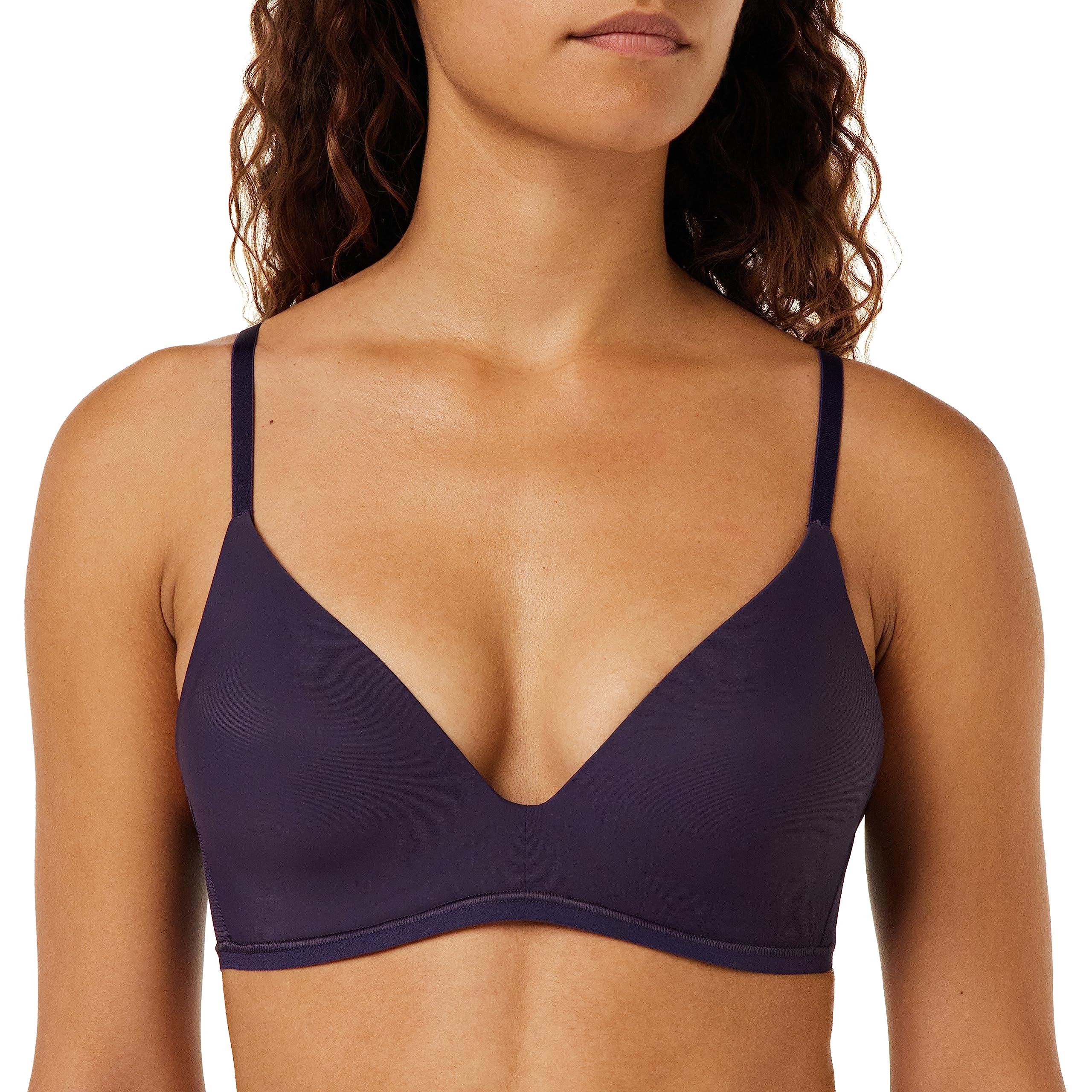 sloggi-soft-adapt-pu-ohne-b-gel-gepolsterter-bralette-bh image 5