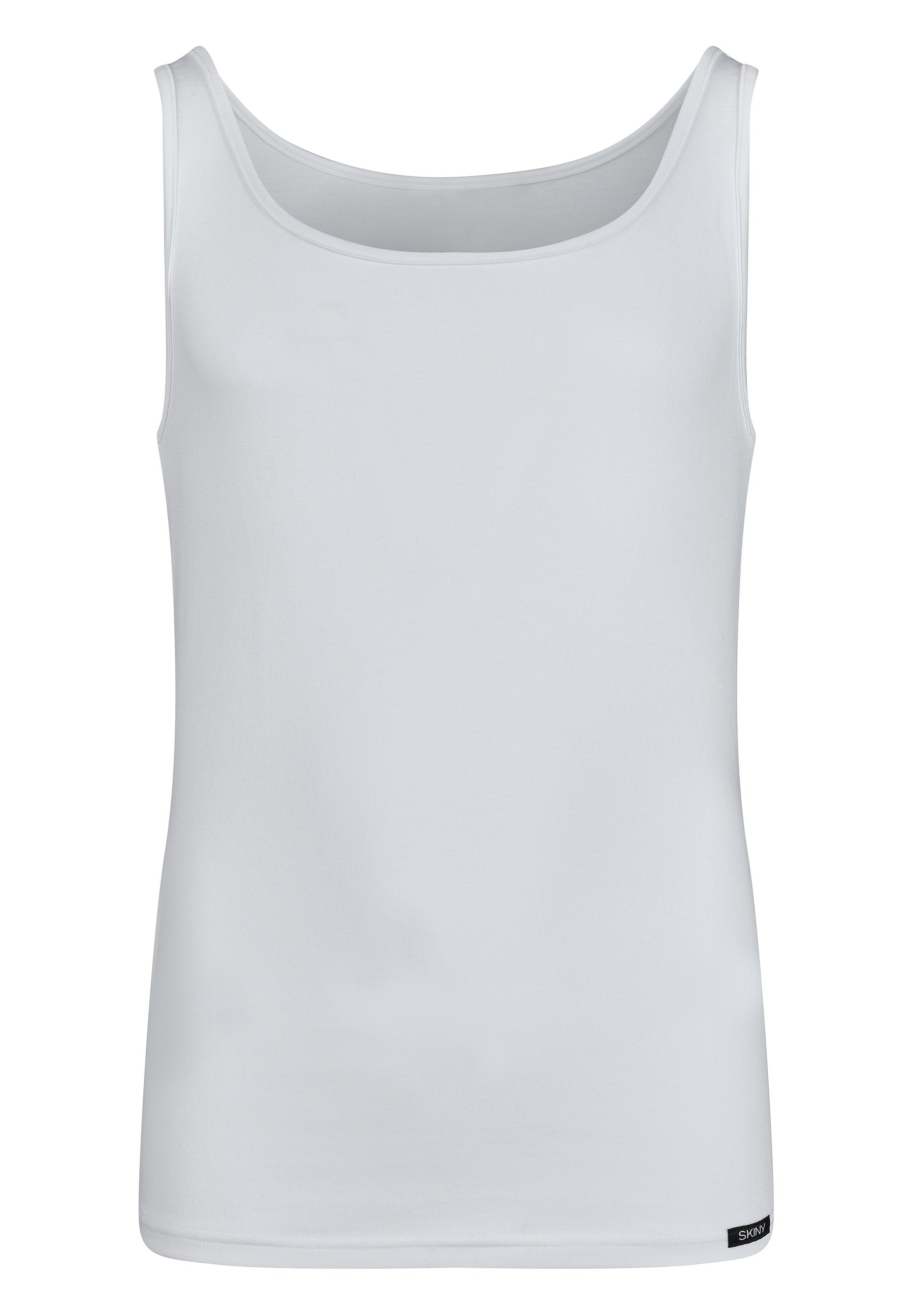 skiny-cotton-multipack-m-dchen-tank-top-2er-pack-030036-080500 image 3