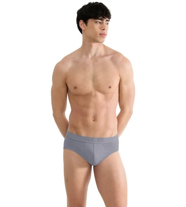 sloggi-slg-base-soft-slip-damen-2er-pack image 1