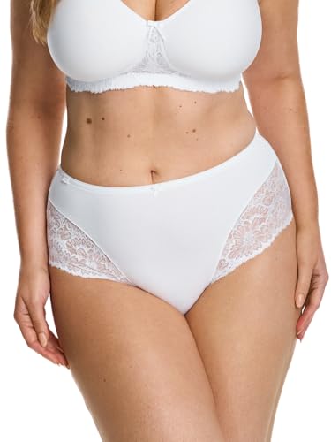 susa-slip-ascona-69-komfort-slip-f-r-den-alltag image 8
