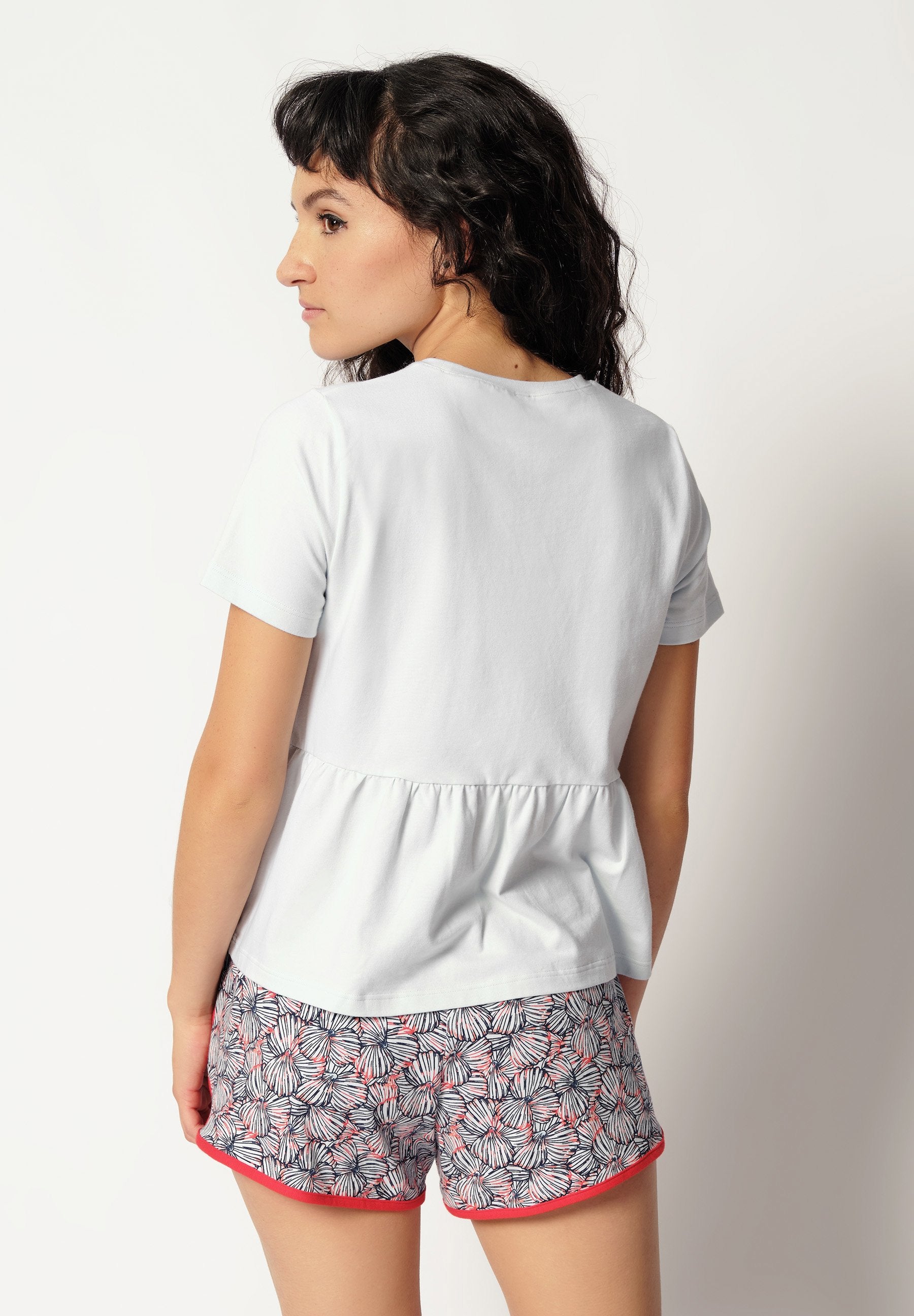 skiny-night-in-skiny-01-t-shirt-kurzarm-081296-08s550 image 2