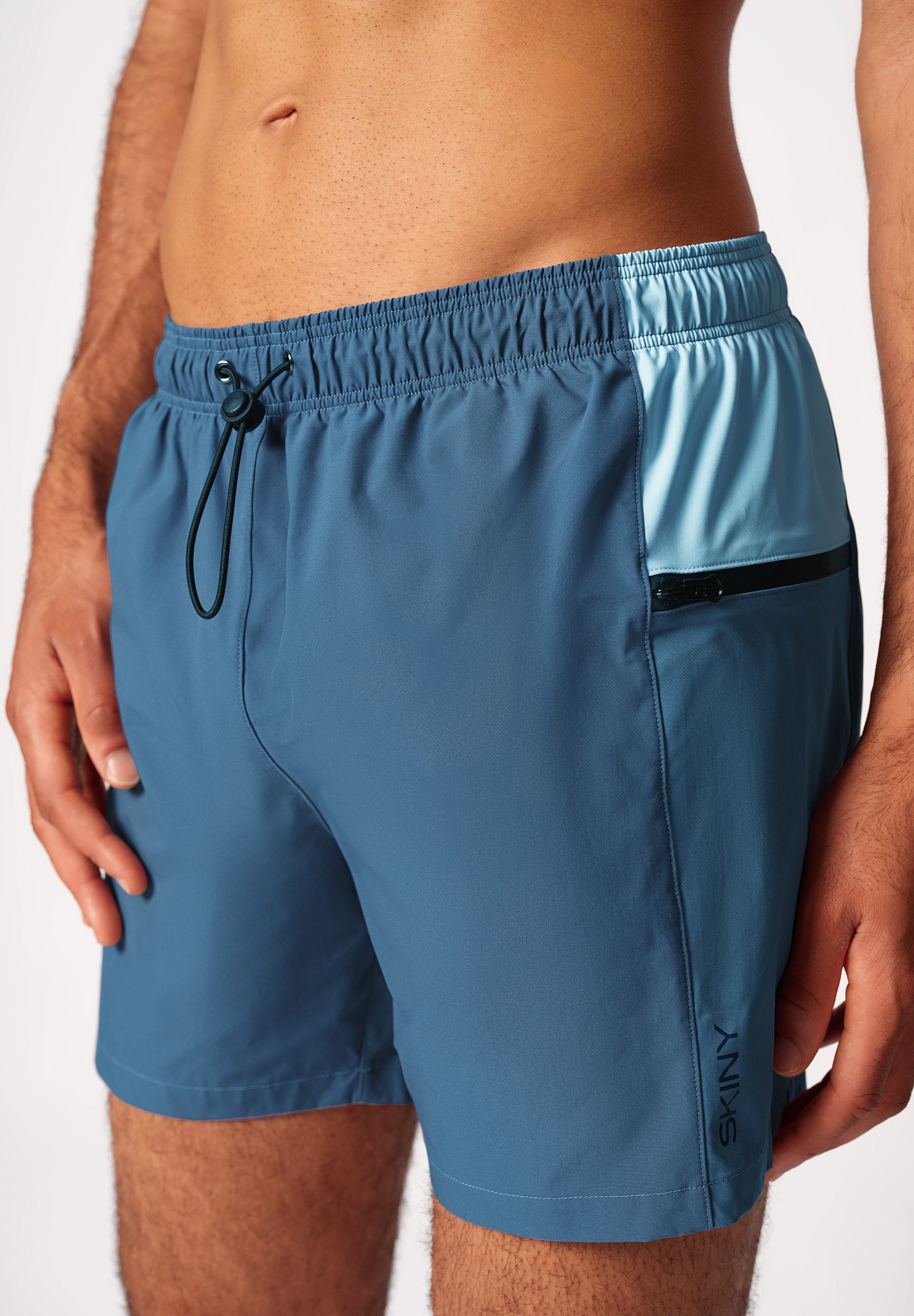 skiny-swimen-swimming-shorts-086234-08s736-badeshorts image 5