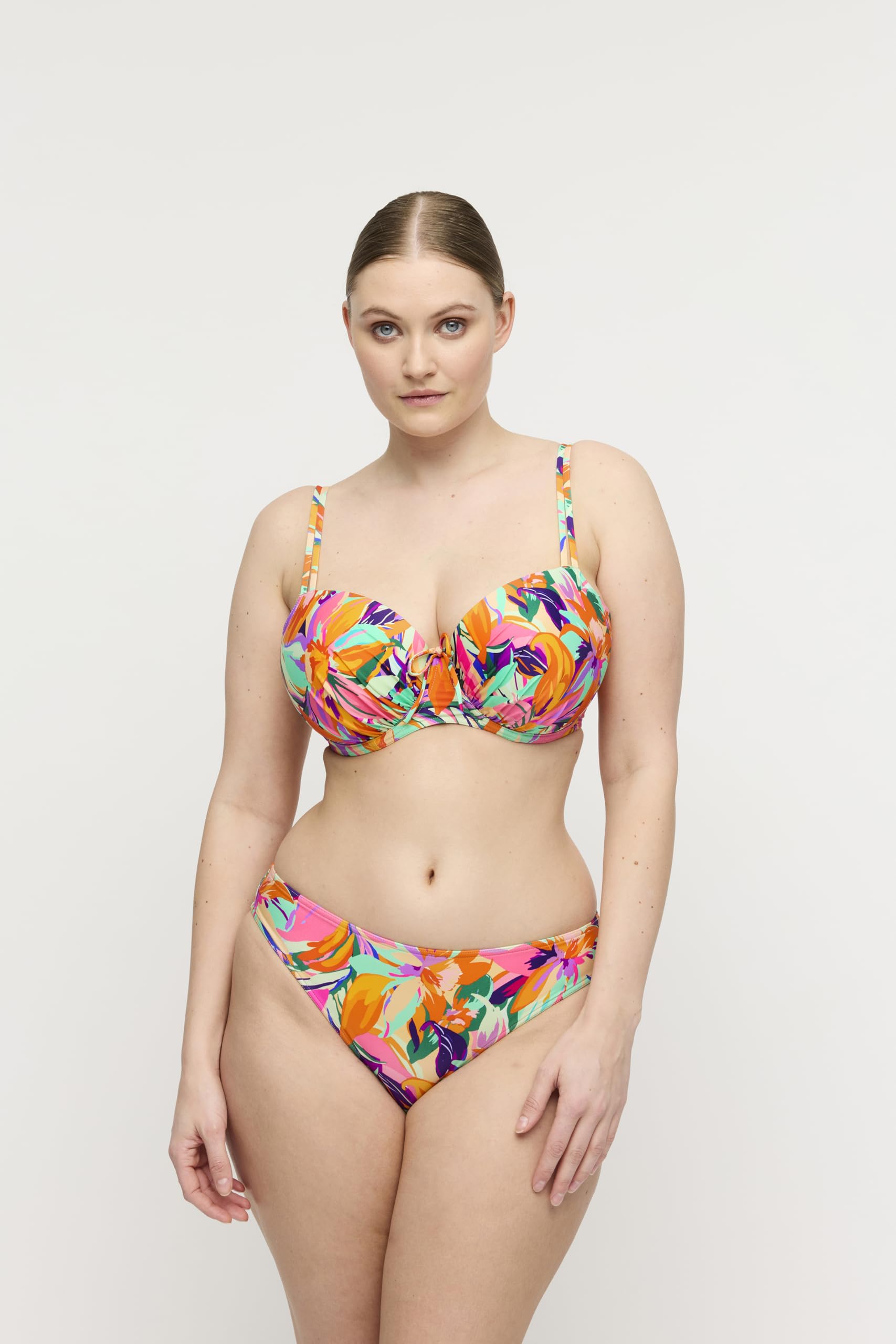 primadonna-varadeo-unterlegter-bikini-balconette image 2
