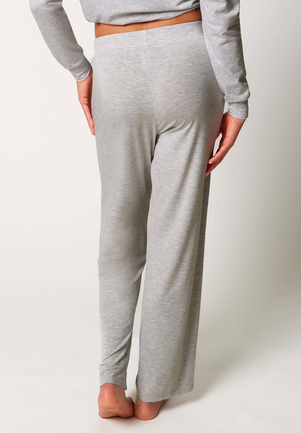 skiny-night-in-mix-match-hose-lang-viskose-mit-bambus image 2