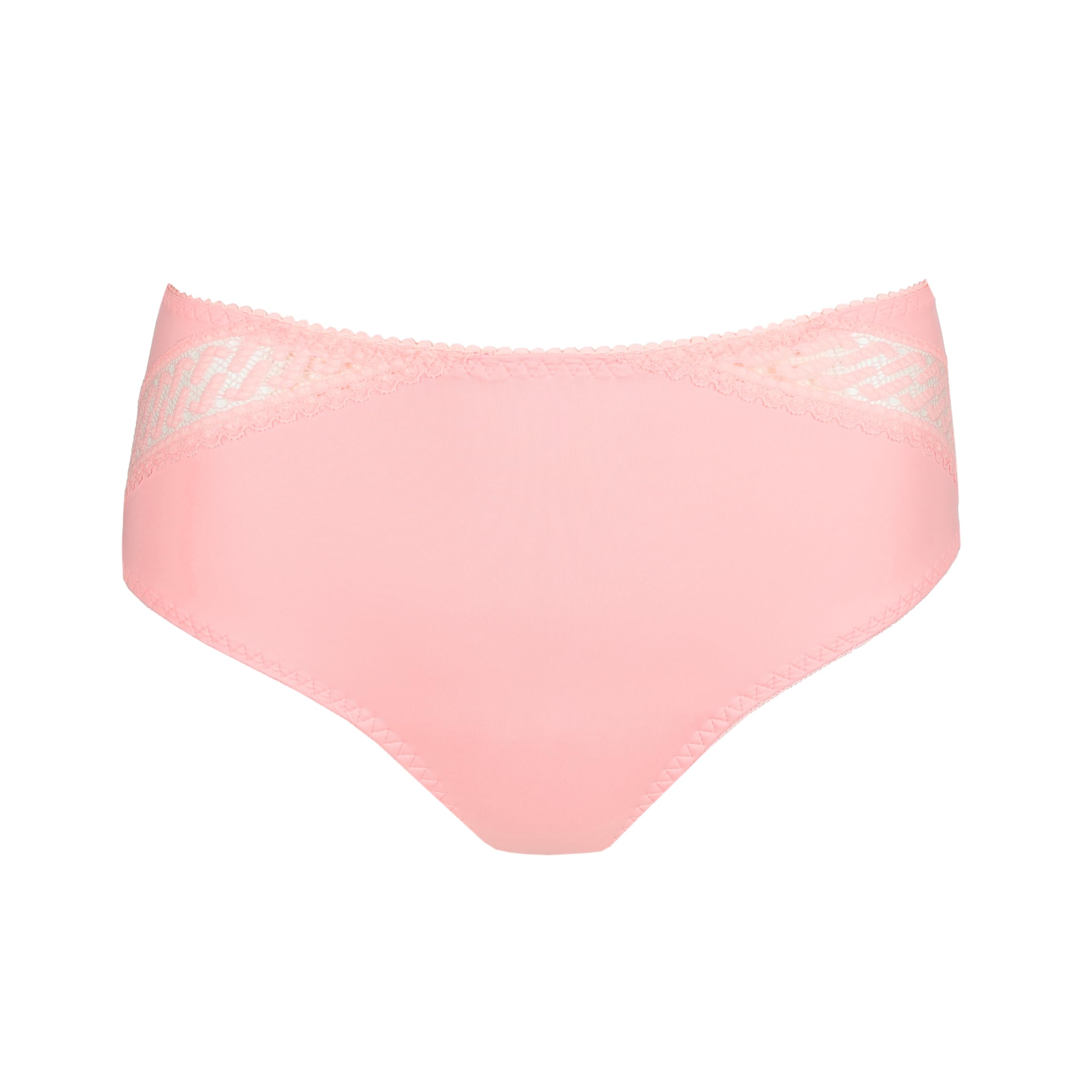 primadonna-montara-taillenslip-retro-shape-2 image 7
