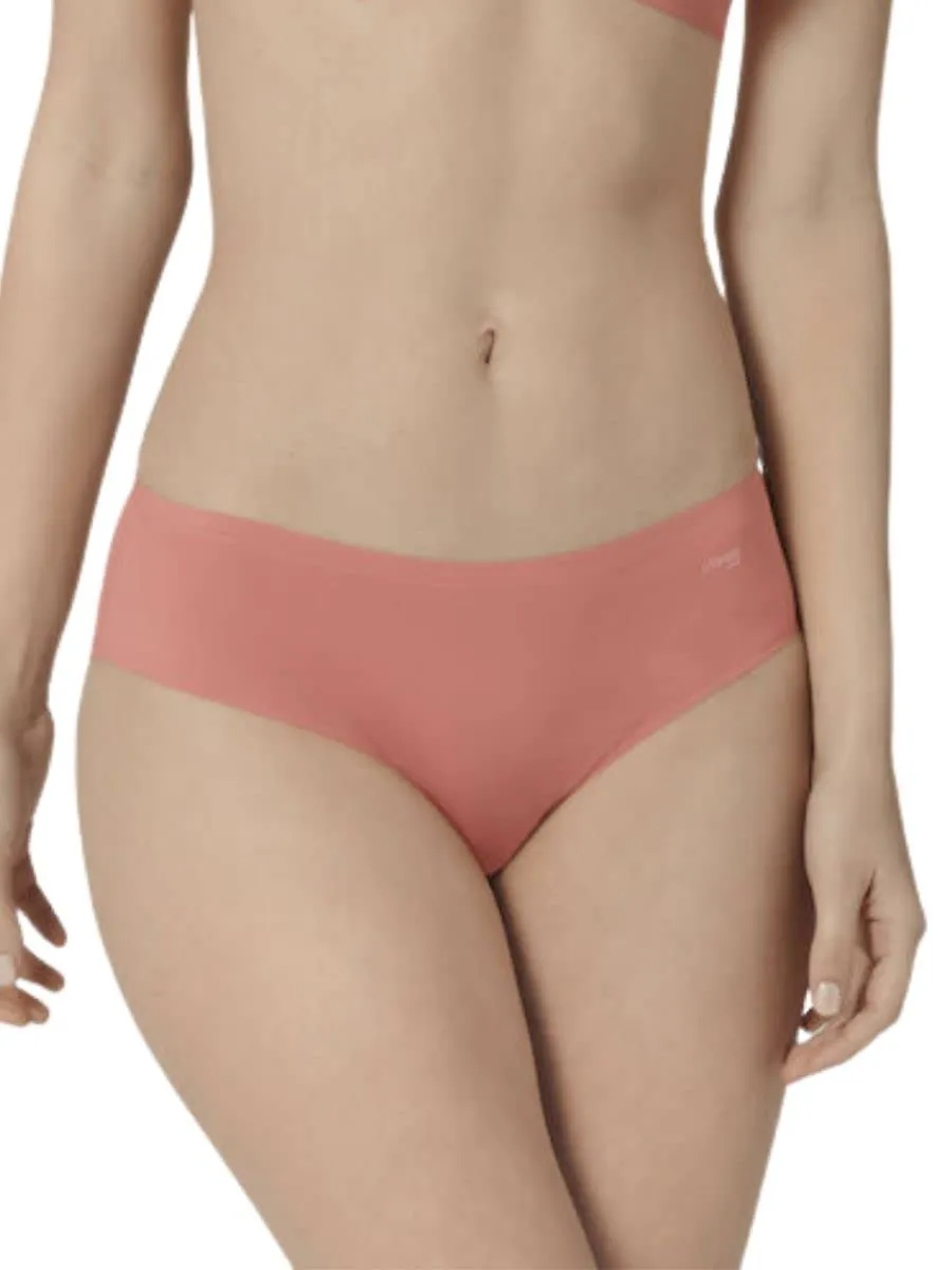 sloggi-zero-one-cheek-hip-hipster-damen image 1