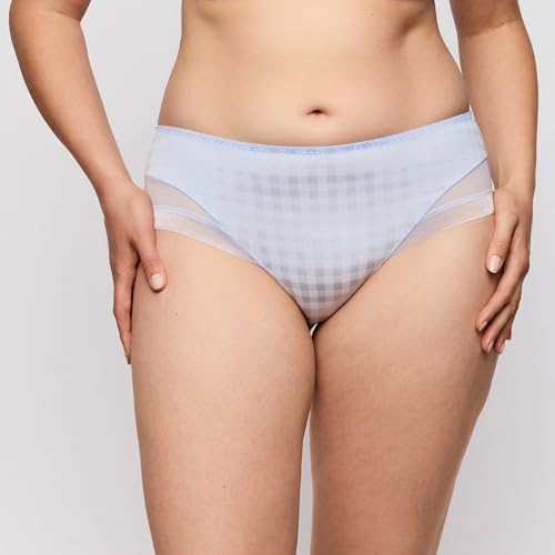primadonna-chikone-hotpants image 6