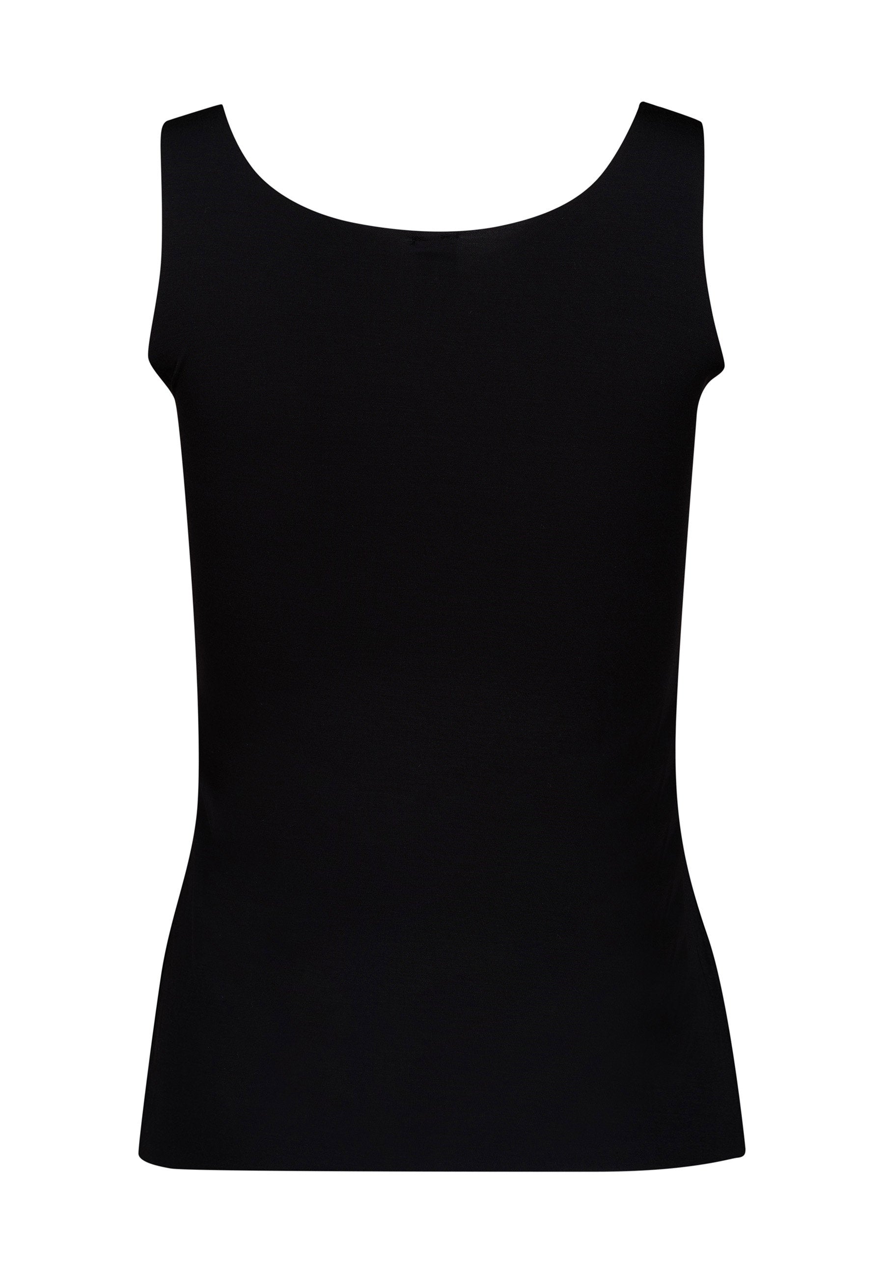 skiny-advantage-modal-invisible-tank-top-087422-087665-nahtlos image 4