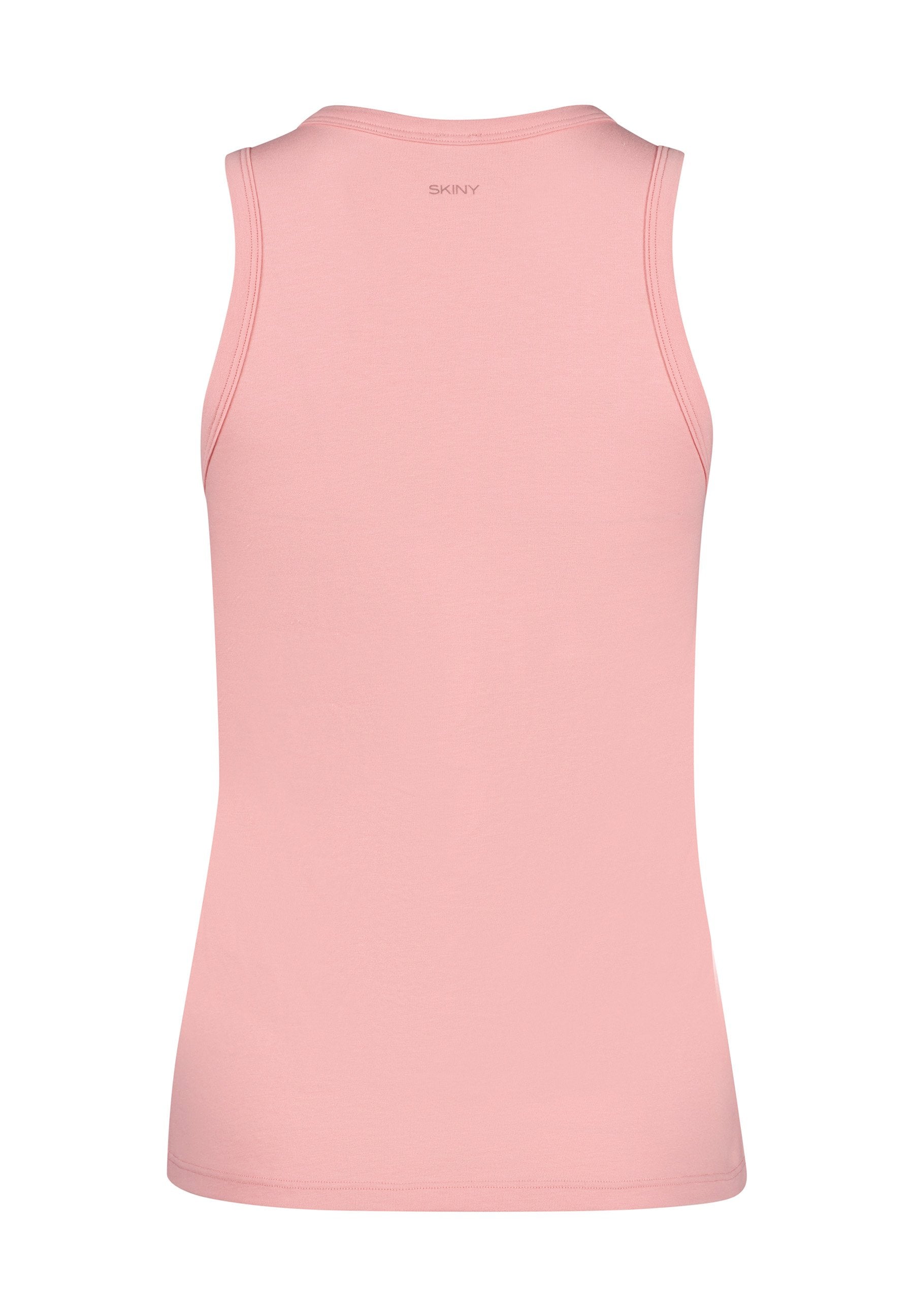 skiny-night-in-skiny-03-tank-top-tr-gertop image 4