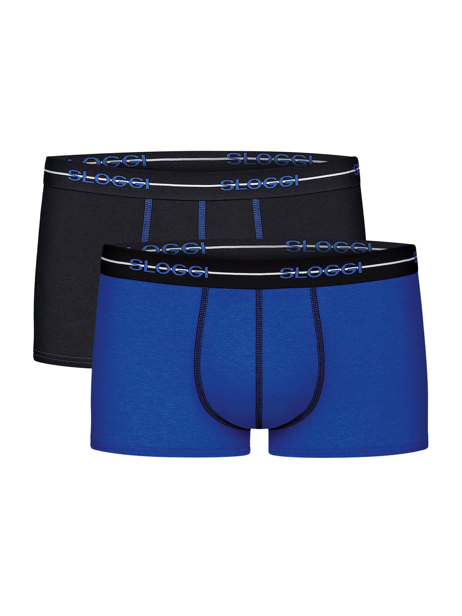 sloggi-24-7-hipster-boxershorts-f-r-herren-unterhose-2er-pack image 8