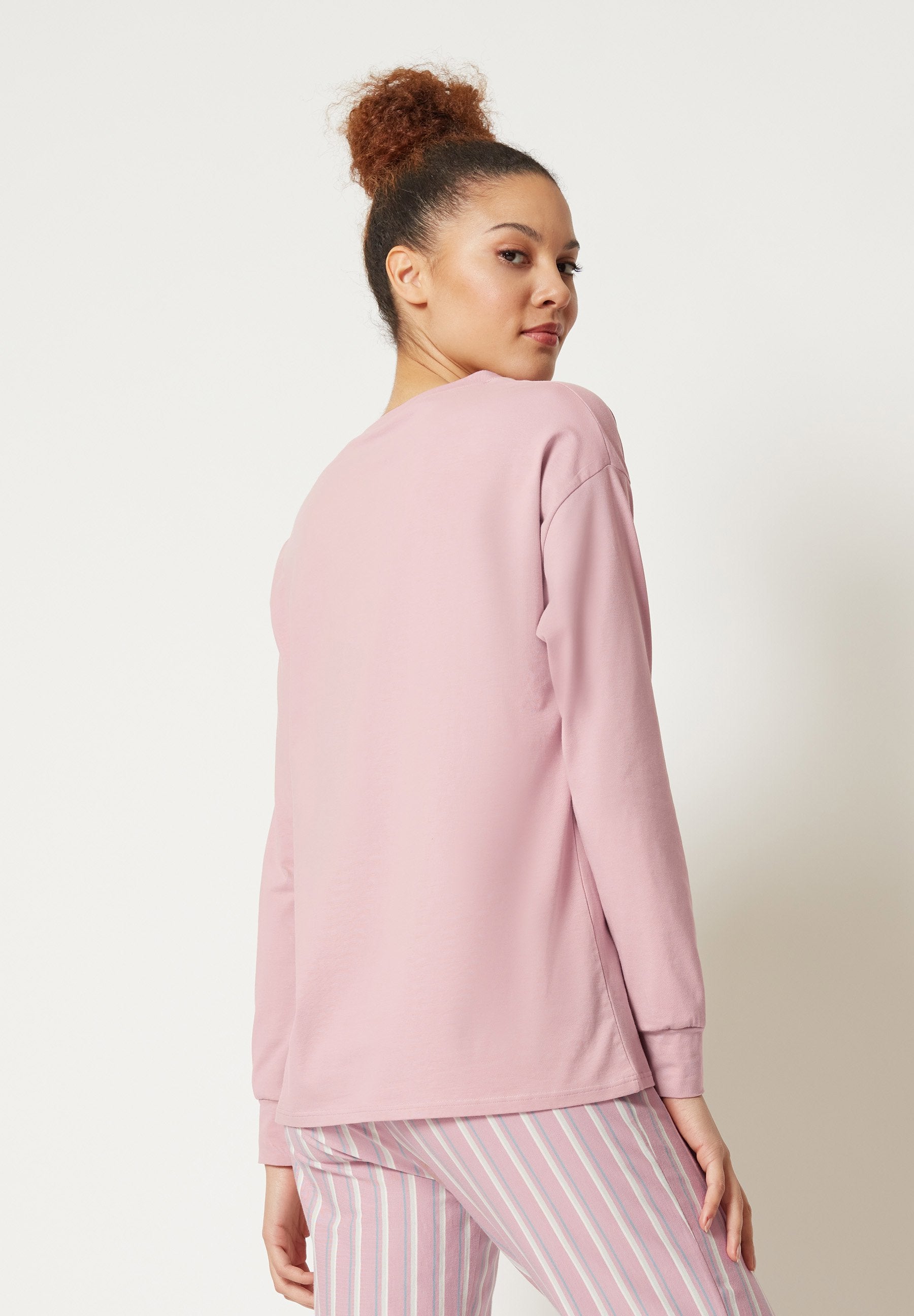 skiny-night-in-mix-match-shirt-langarm-080775-08s337 image 2