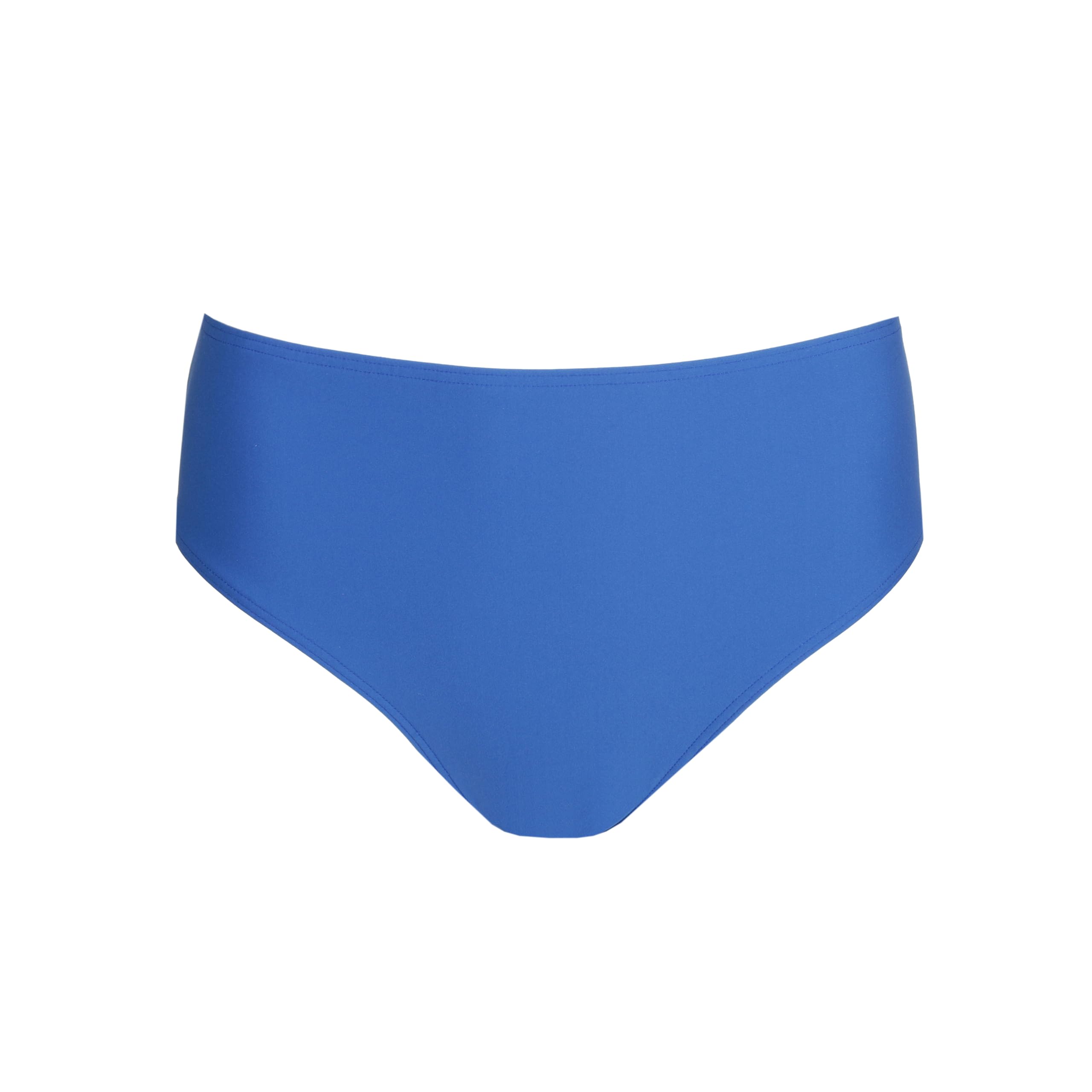 primadonna-aswan-bikini-taillenslip-bauchschmeichelnd image 8