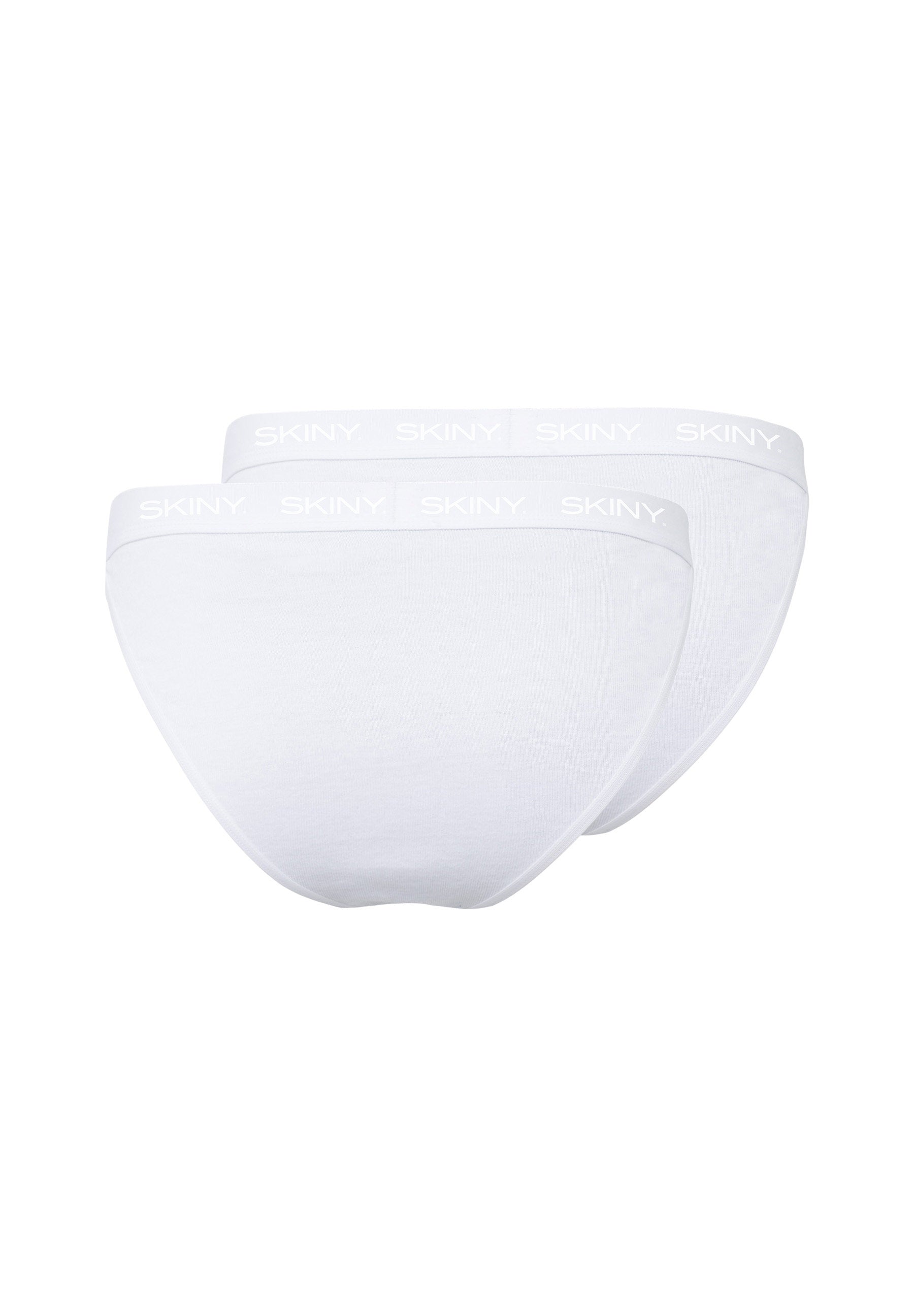 skiny-cotton-rib-tanga-2er-pack-080787-080500 image 4