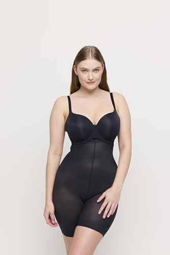 primadonna-figuras-gl-ttender-slip-mit-beinen-damen image 8