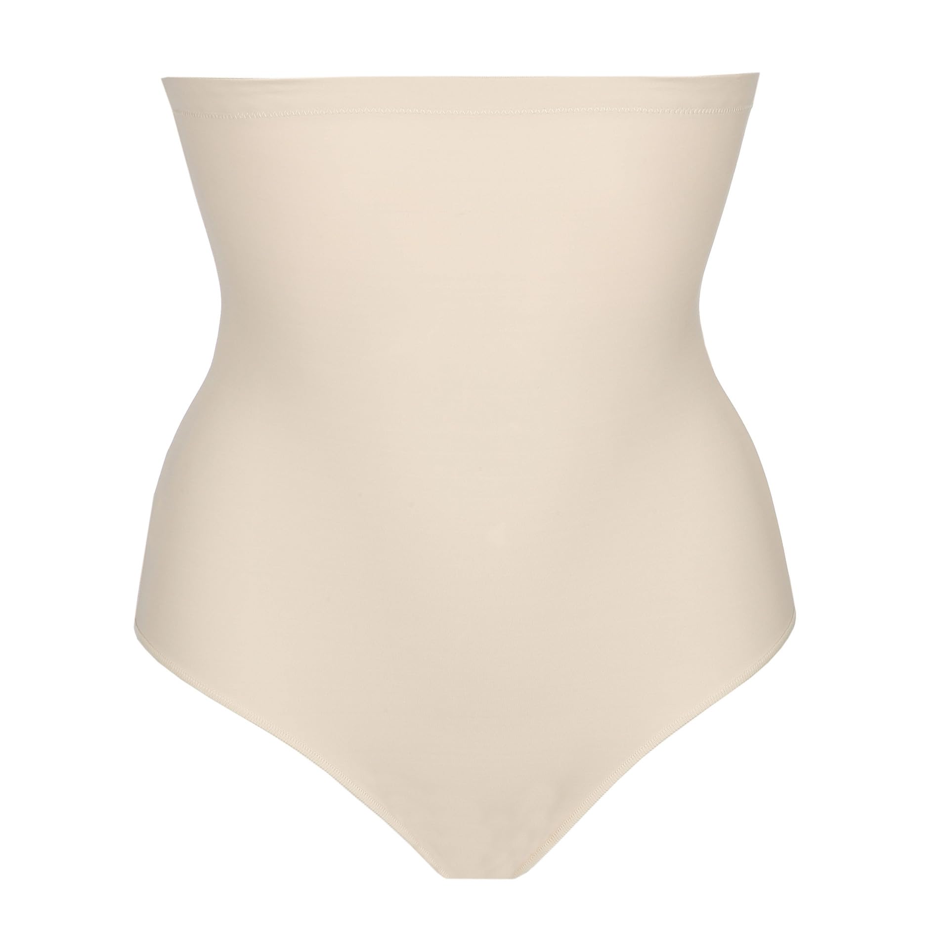 primadonna-perle-shapewear-taillenslip-figurstraffend image 1