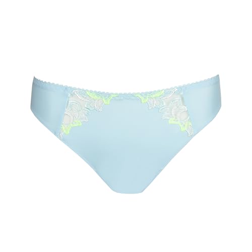 primadonna-deauville-string image 8
