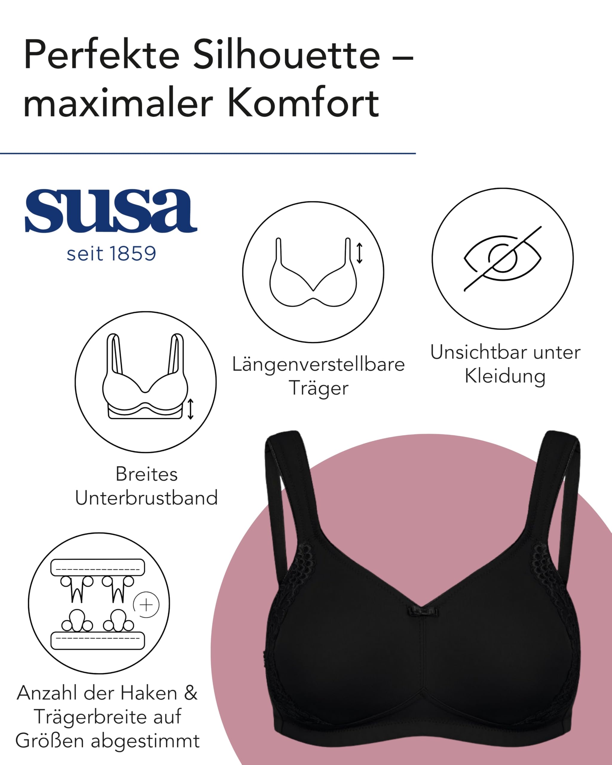 susa-london-minimizer-bh-ohne-b-gel-gemoldete-cups-breite-tr-ger image 5