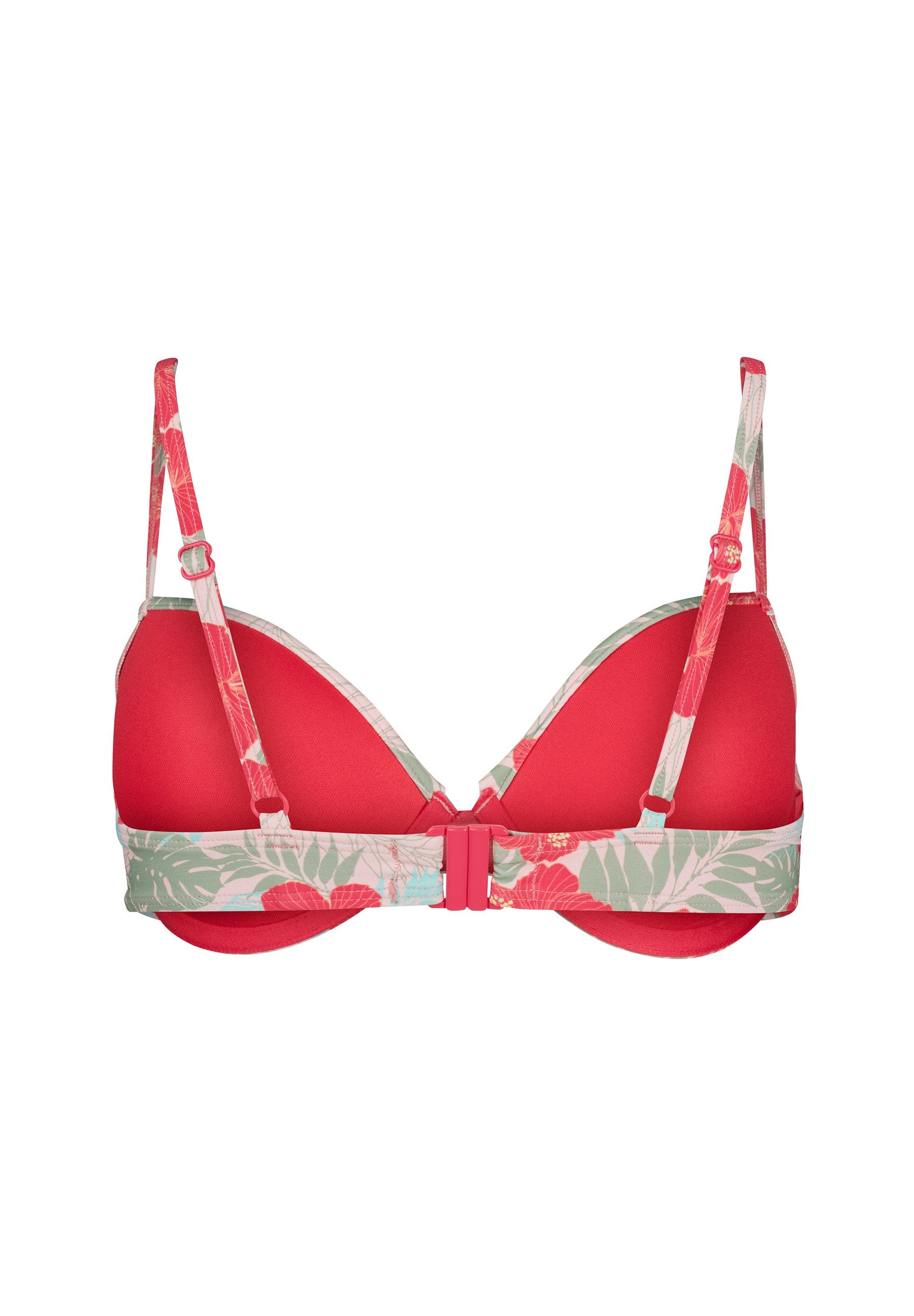 skiny-tropicalagoon-bikinitop-gepolstert-mit-r-schen-damen image 4