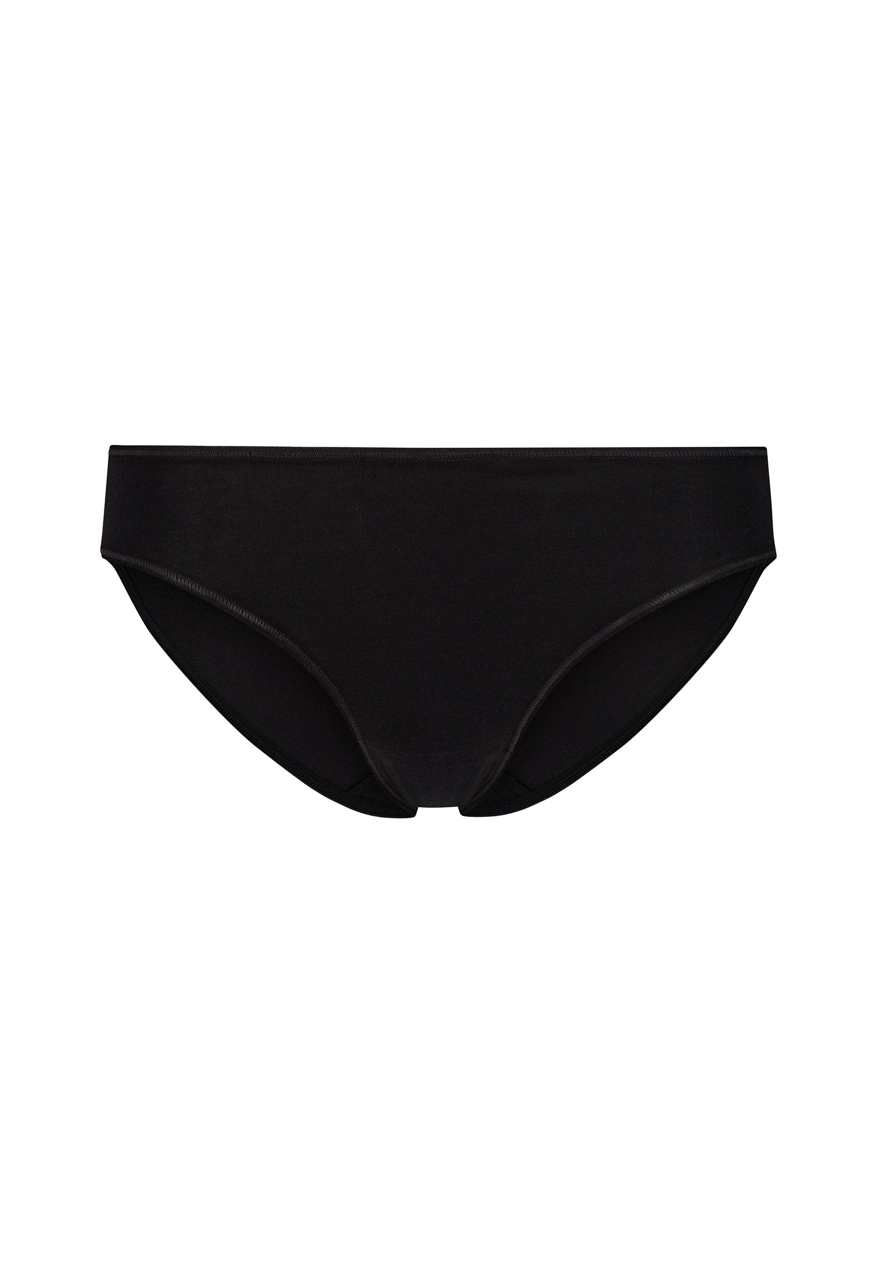 skiny-advantage-cotton-stretch-bikini-rio-slip-2er-pack-087088-08a165 image 7