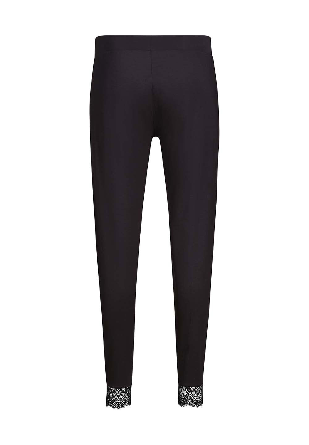 skiny-night-in-skiny-04-pyjama-hose-lang-086985-087665 image 4