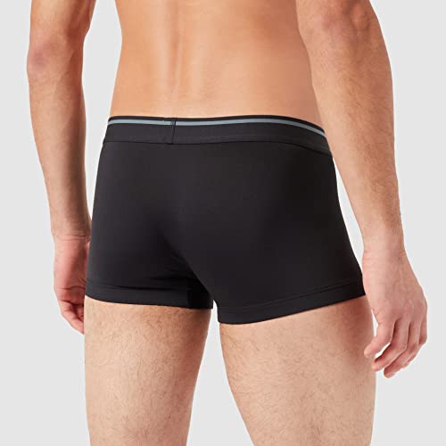sloggi-men-move-fly-hipster-herren-funktionsunterw-sche image 6