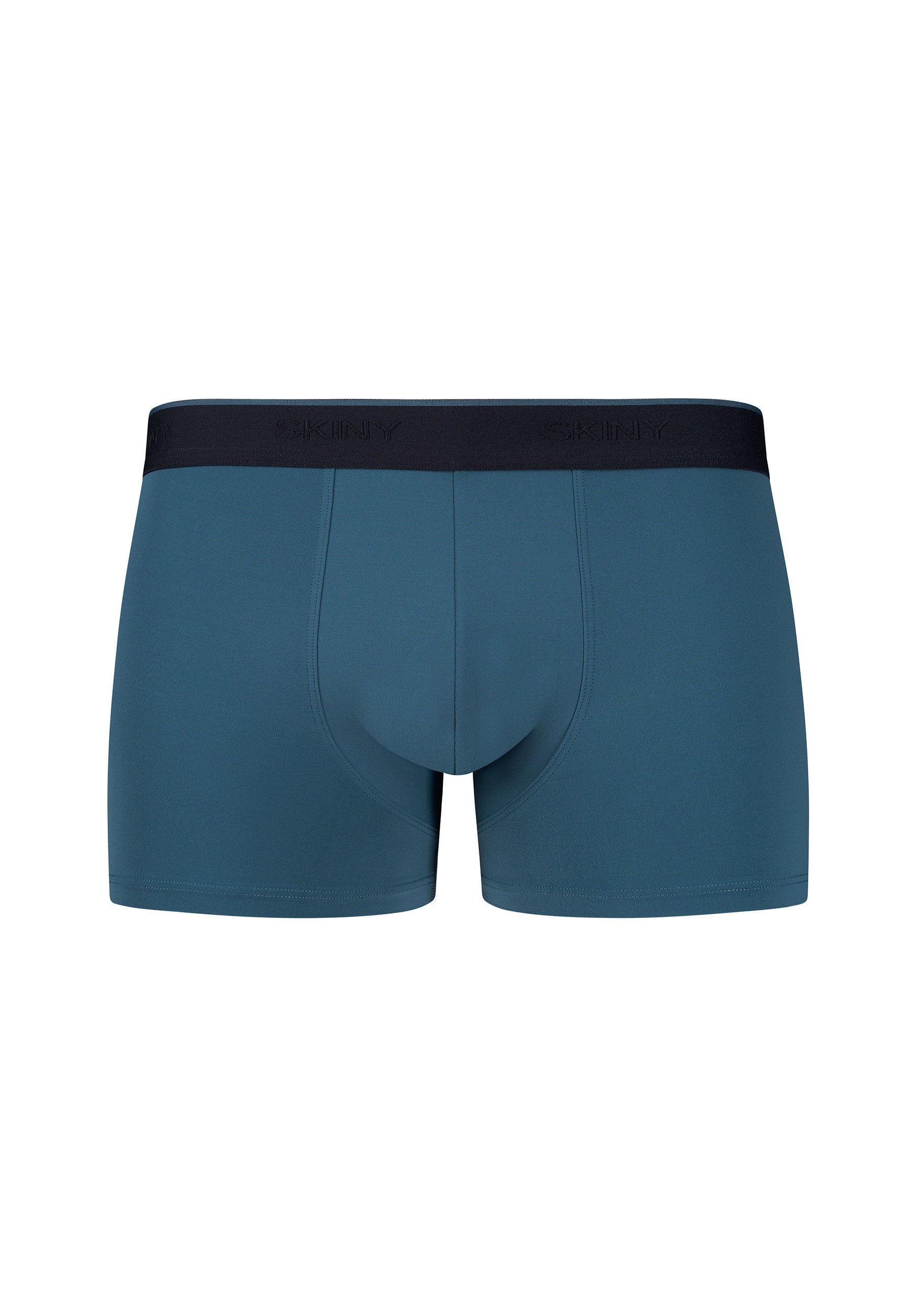 skiny-micro-stretch-trunks-2er-pack-herren-087401-08a120 image 6